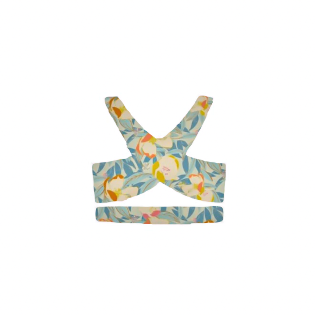 FAD028C2-FD3B-425A-A267-432405218E55