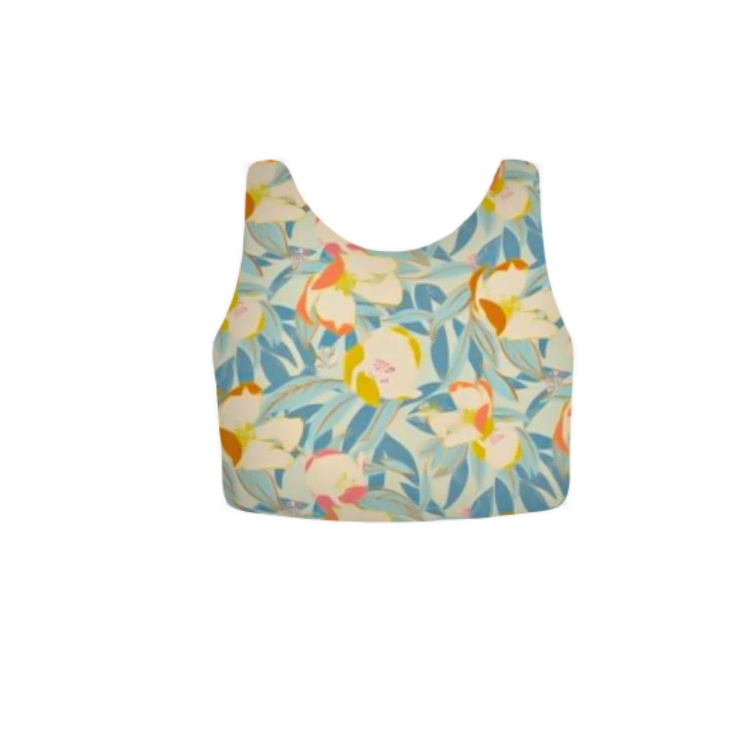 A78328C9-AD8F-4634-8DF1-F220512052B3