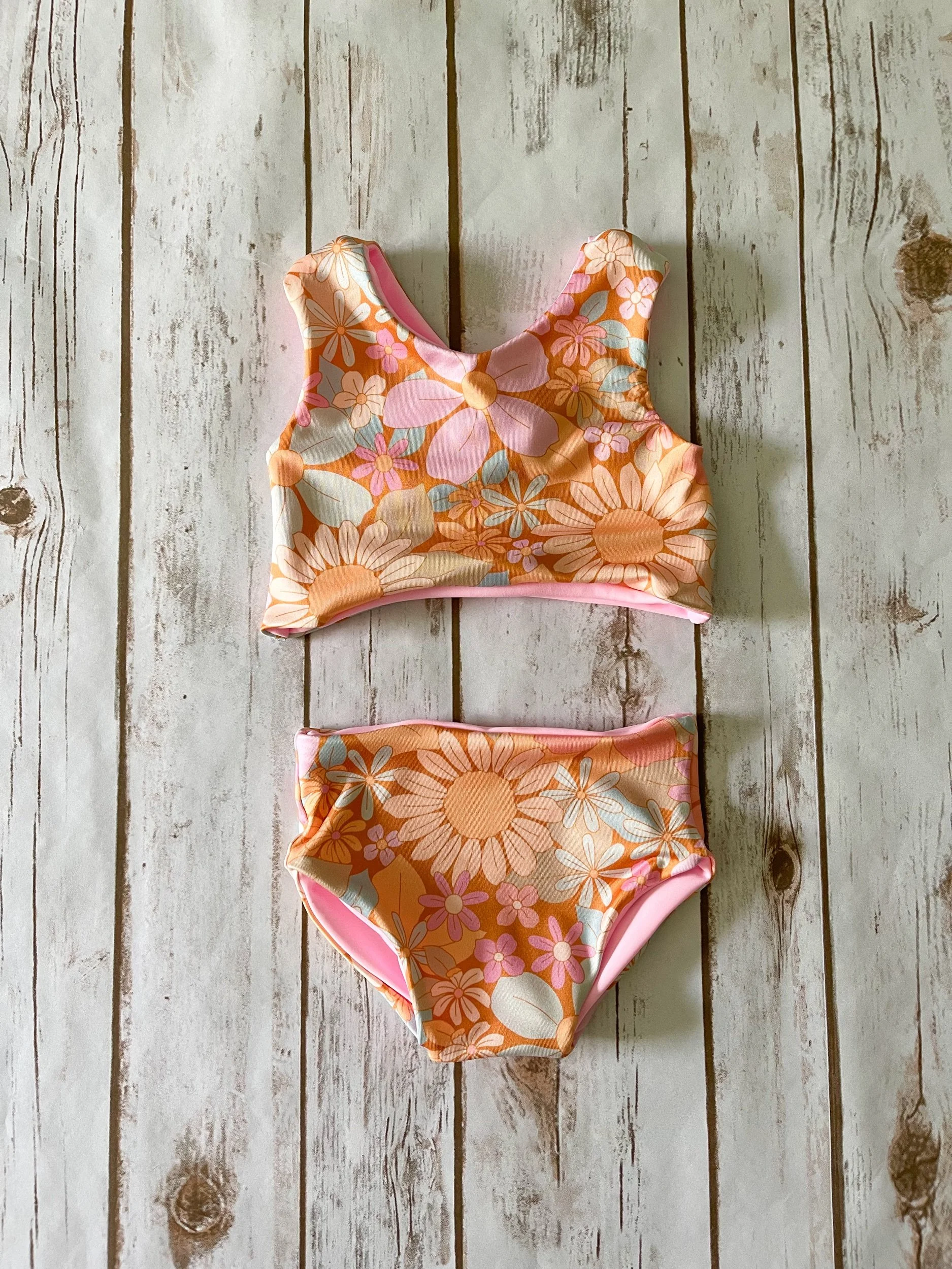 16442D93-2745-4A83-8333-36AE65757F03