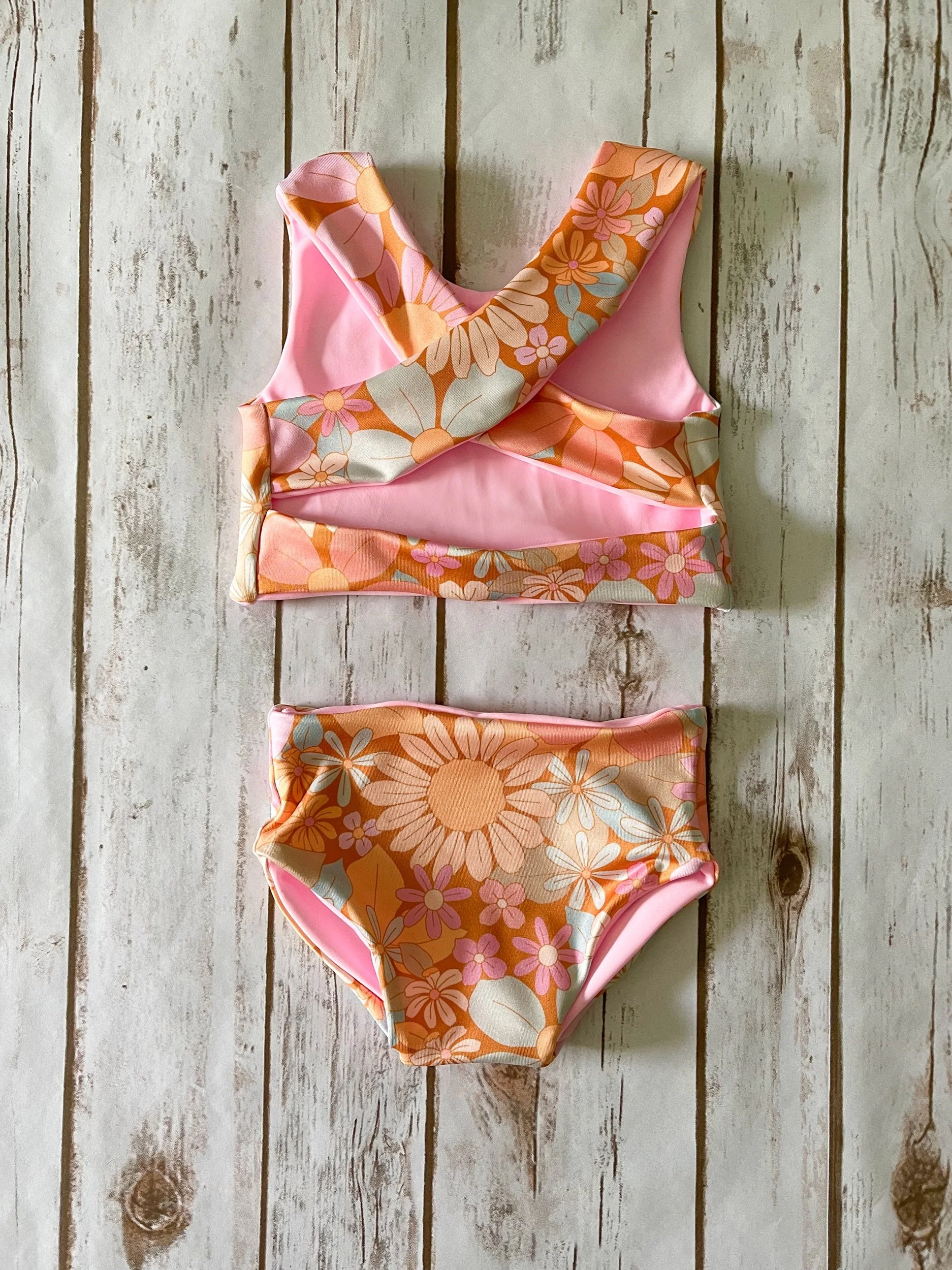 4FC5160C-811C-4F71-A6AE-3B9060CA750F