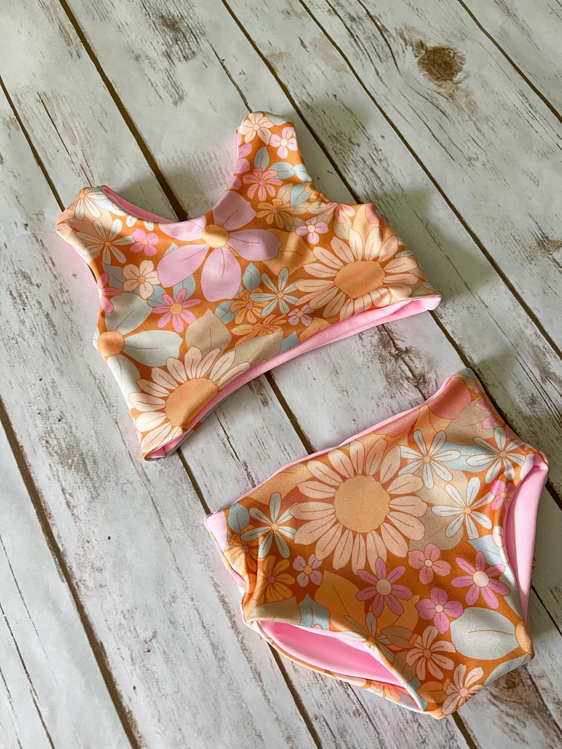 123253B1-9765-455C-A3C7-CB43427450A1