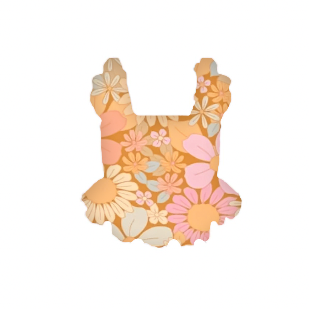 ECCC824C-F92B-4D63-88A9-C96EDEB9612B