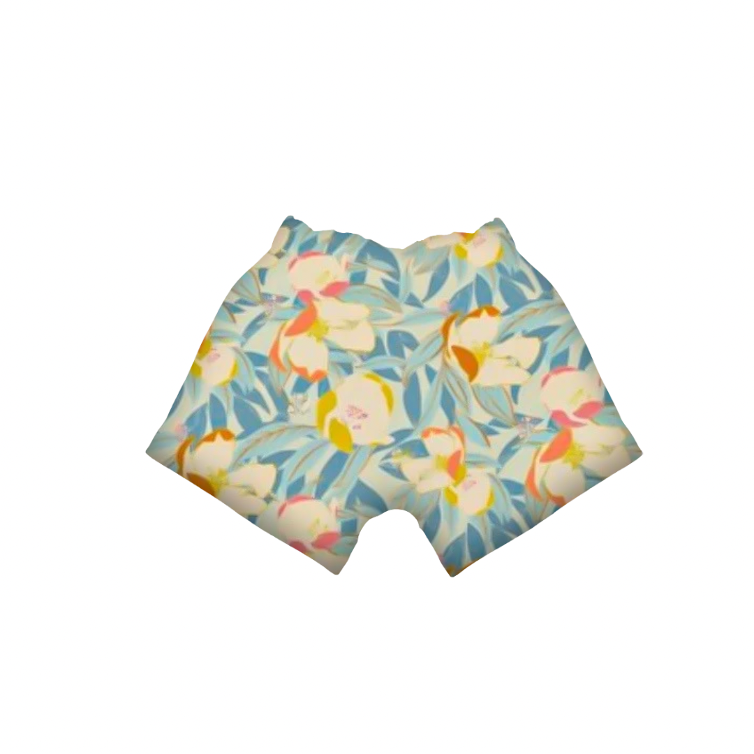 591E2C3B-04AA-4C3A-9619-93A647C0C12D