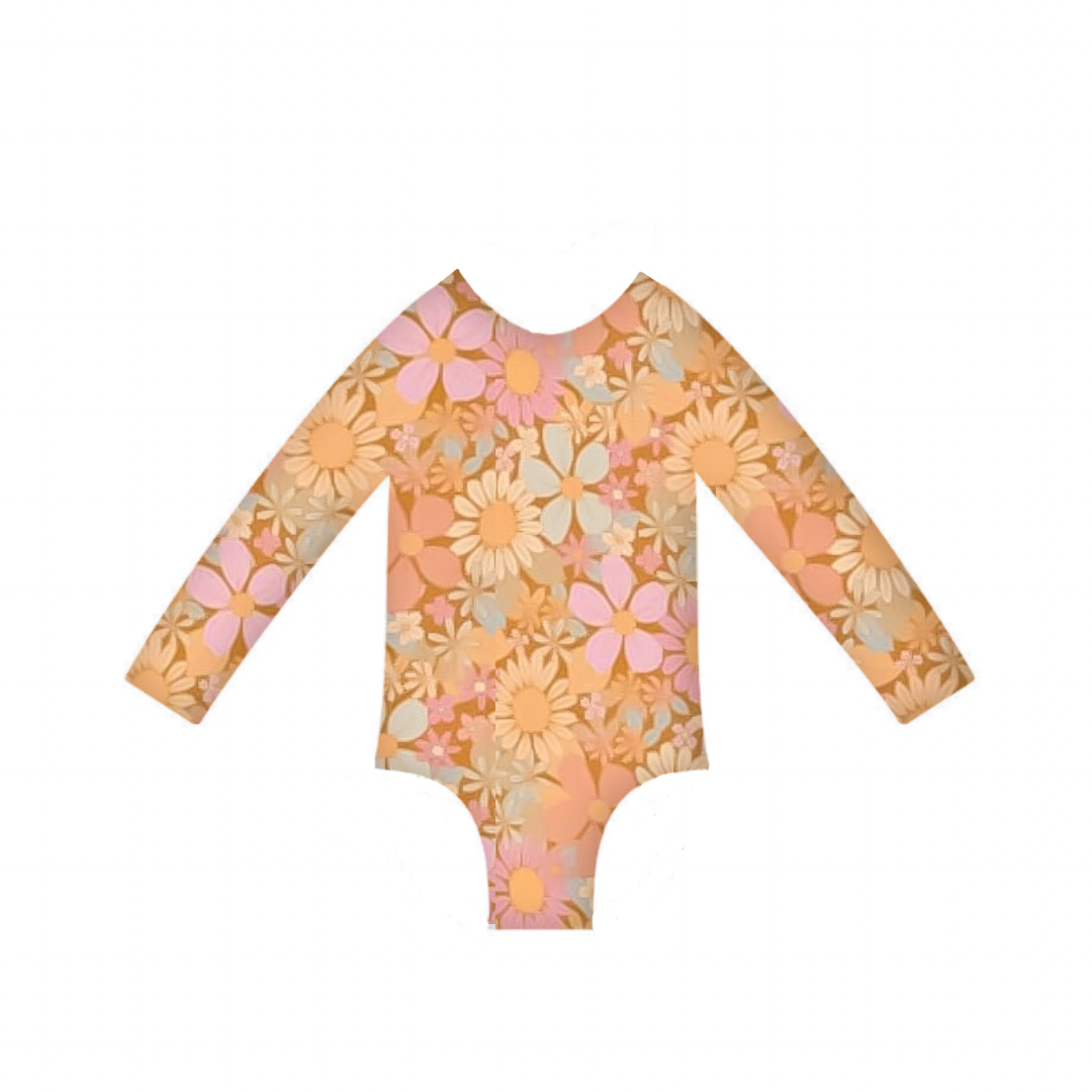 F457CF36-56DB-4FC0-B8B9-FC15D3A16085