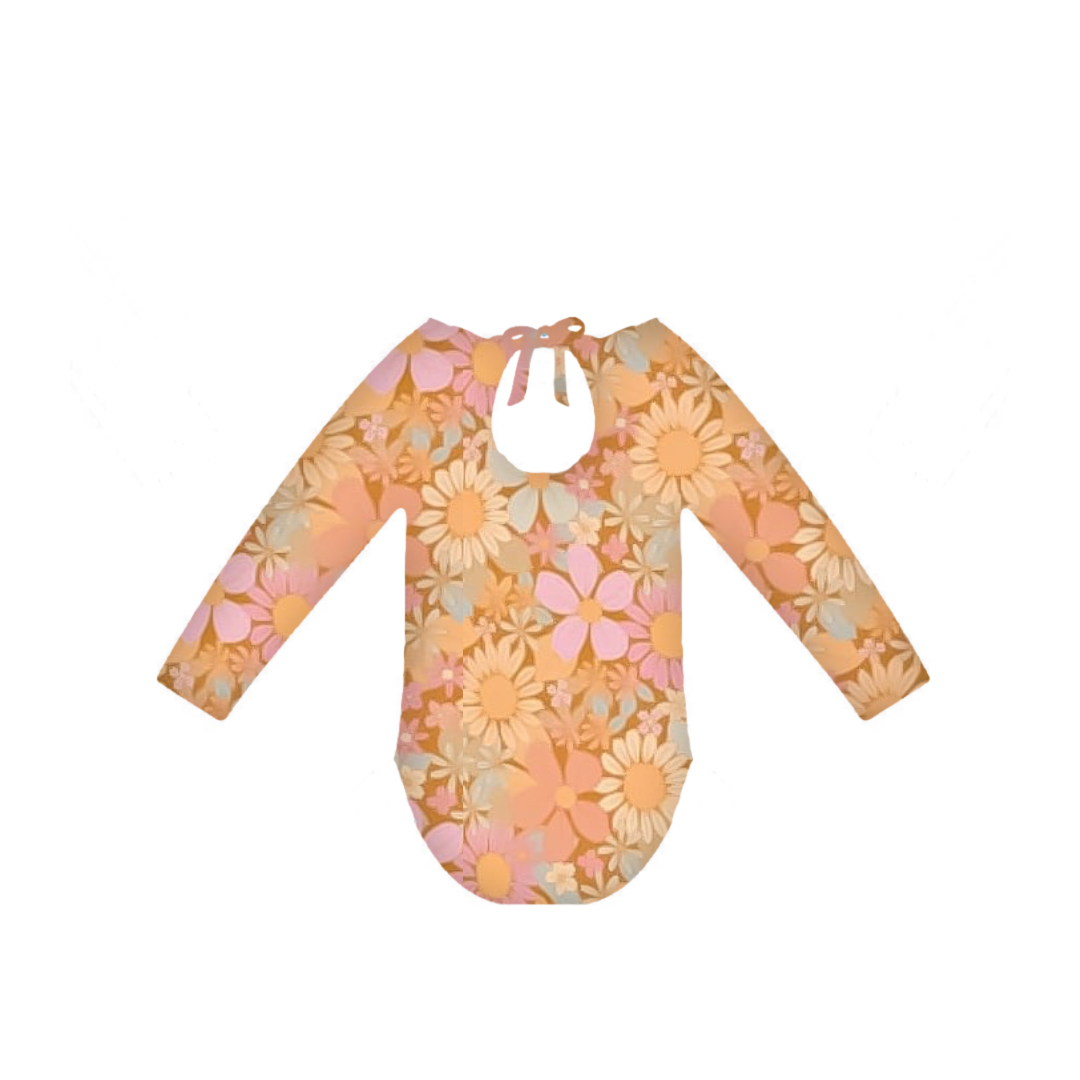 868F91D9-8708-4898-8665-125B0369A7AA