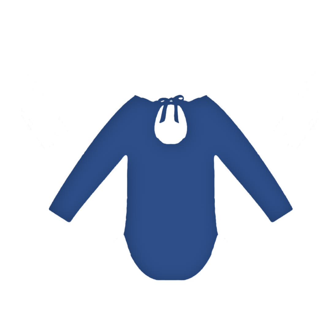 CD130524-D577-45A9-9161-DB27FF2B1FDE