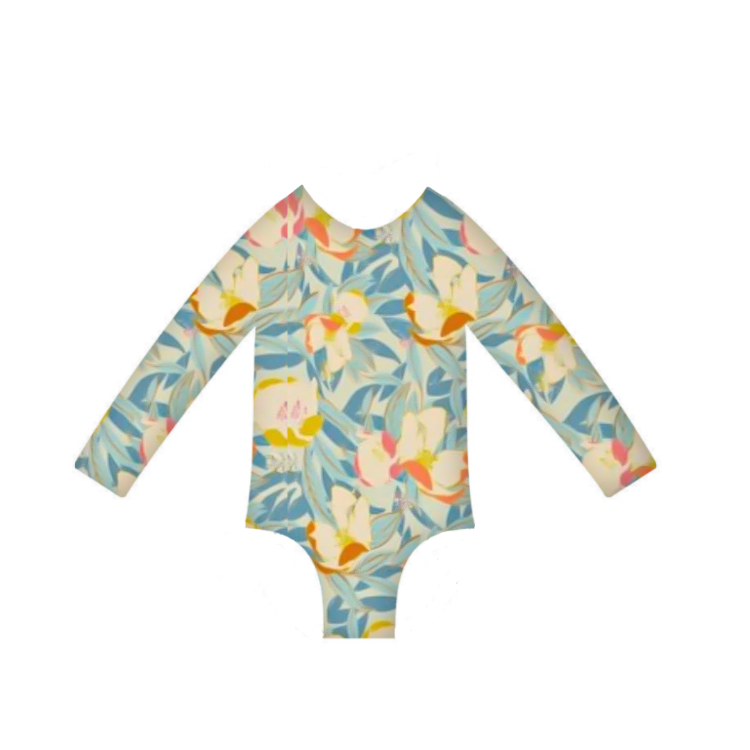 522F8357-BC84-493C-B60C-D992F6209510