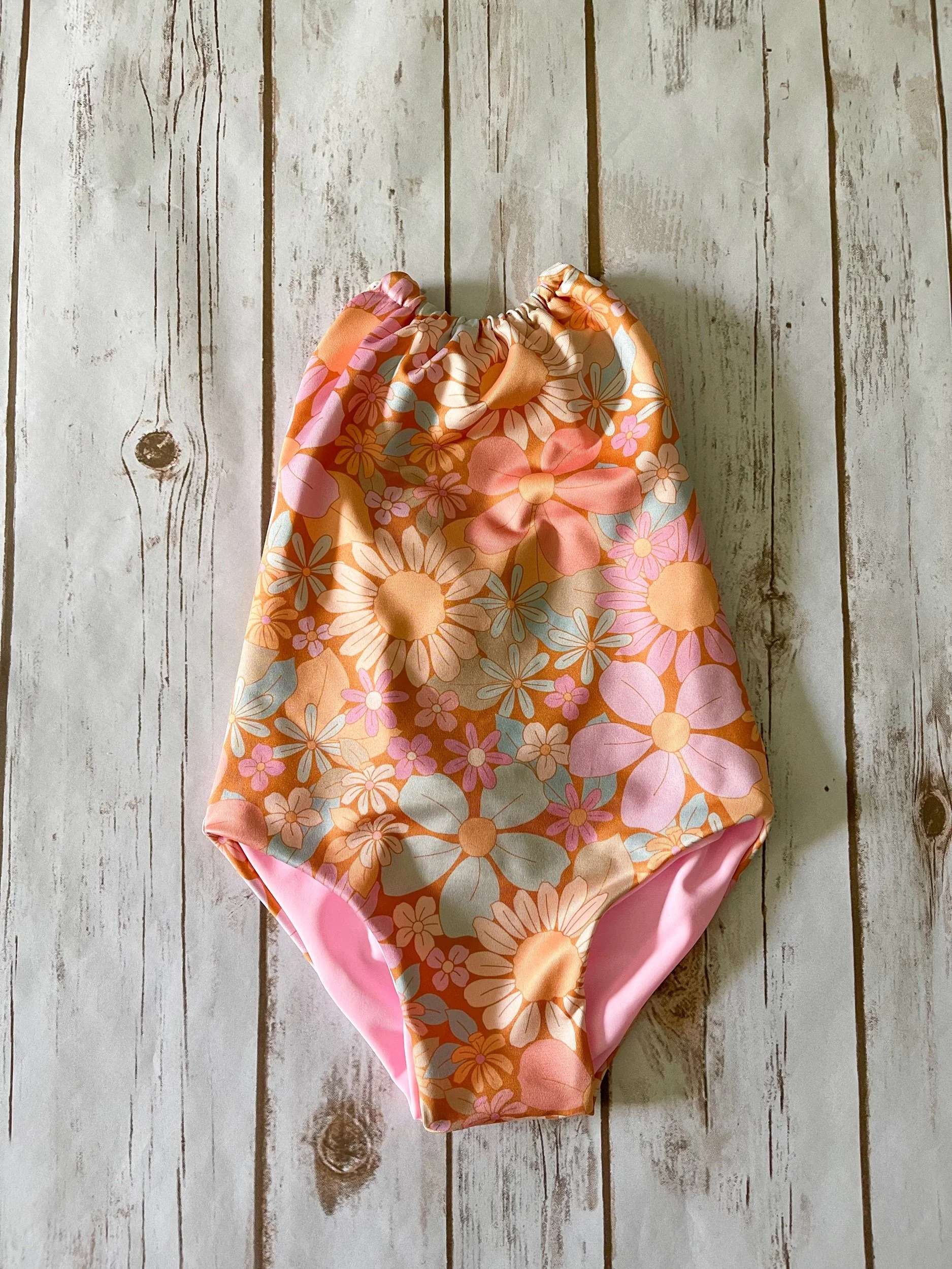 BDAB2BCB-D397-40C5-92DA-B467E03B8808