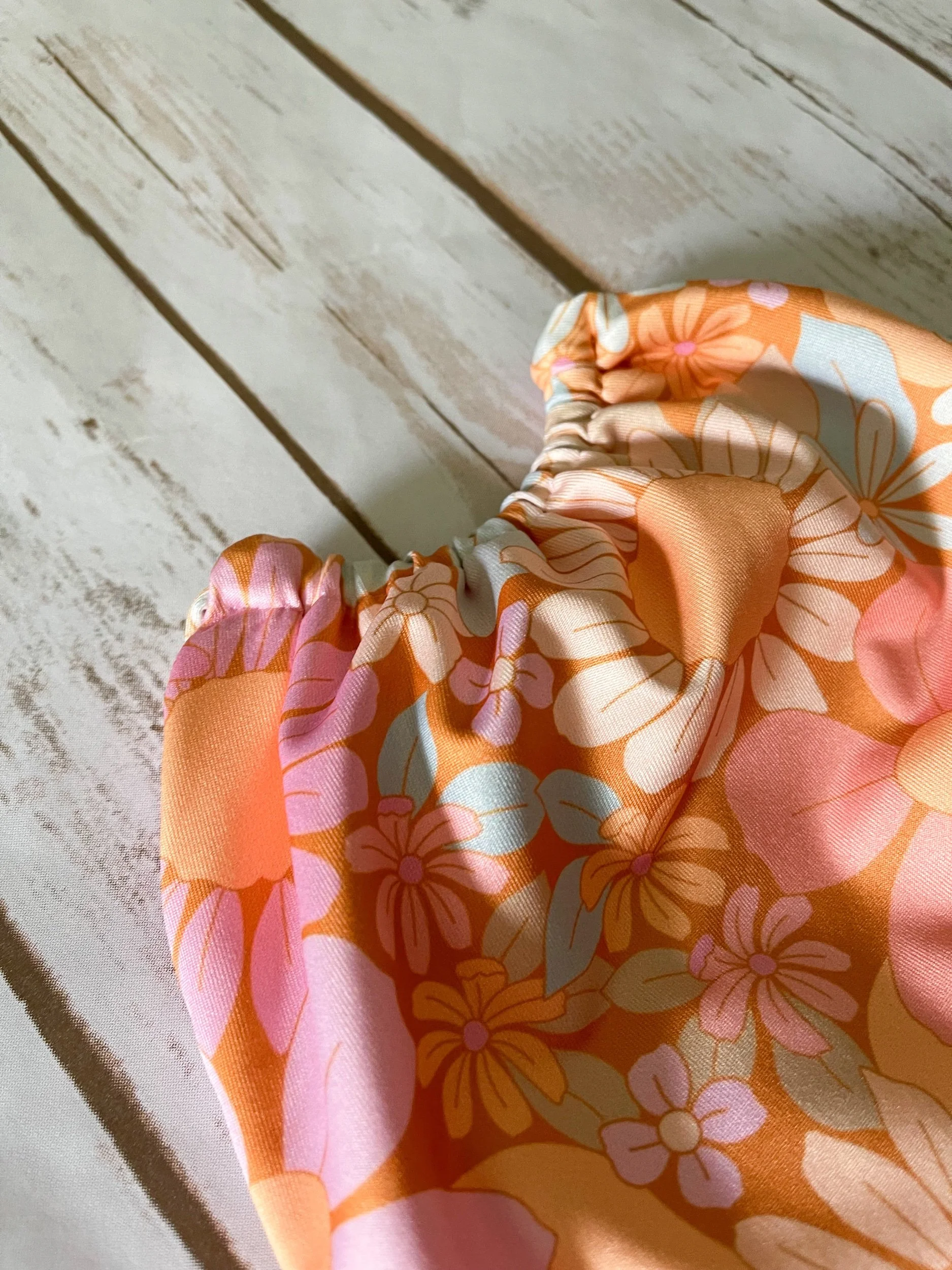 B66939DA-99FC-4A15-A721-3DC7BFD67789