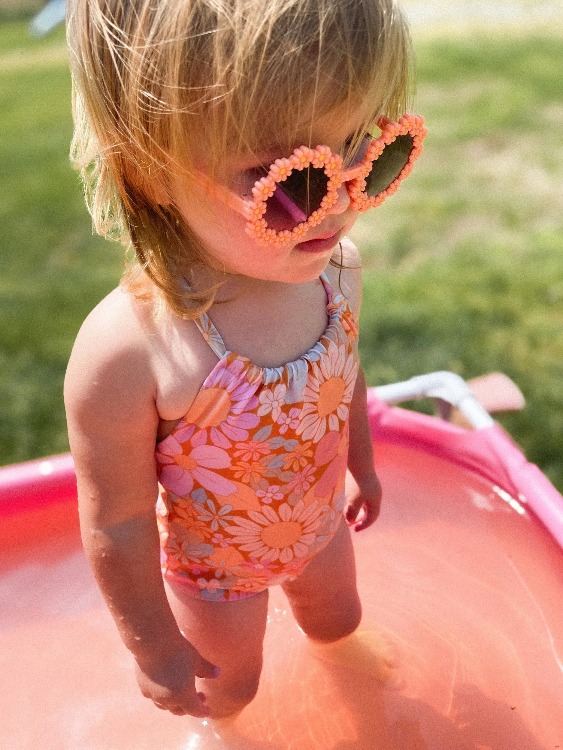 F4714BA0-1FB3-4B60-B4B8-7550CC01A4BA