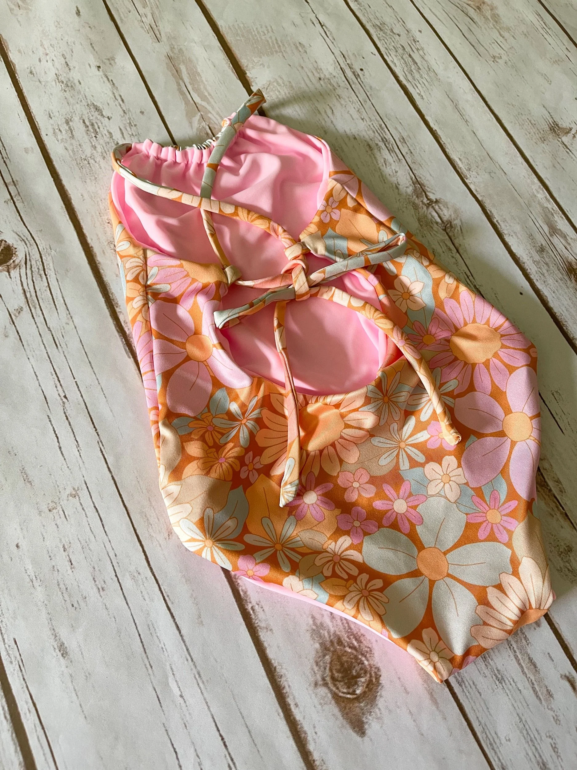 A4A28537-9BA7-4608-908A-D53DA6D98259