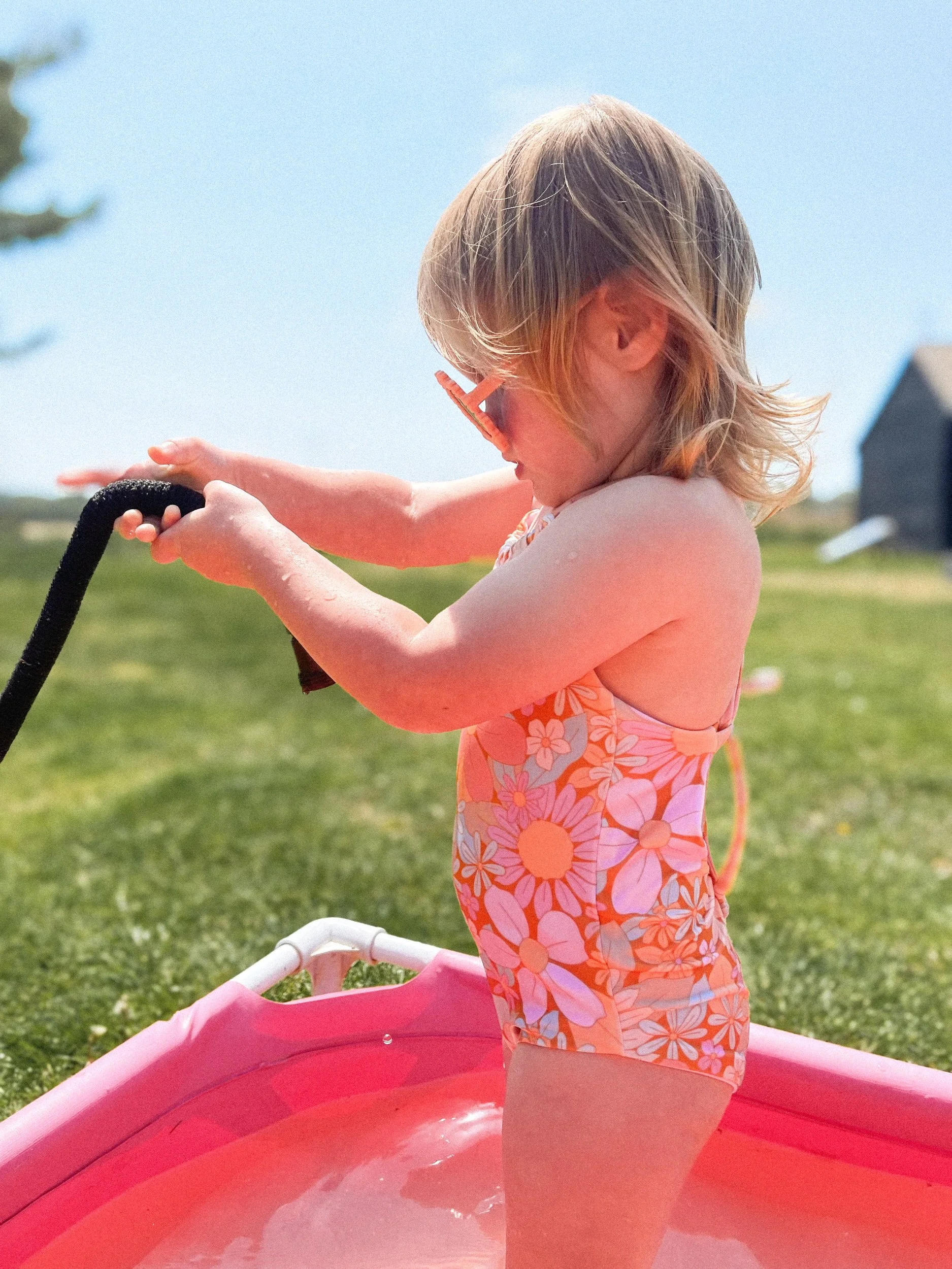 BB3DBE00-F384-4B50-B4C1-89641C59FA4A