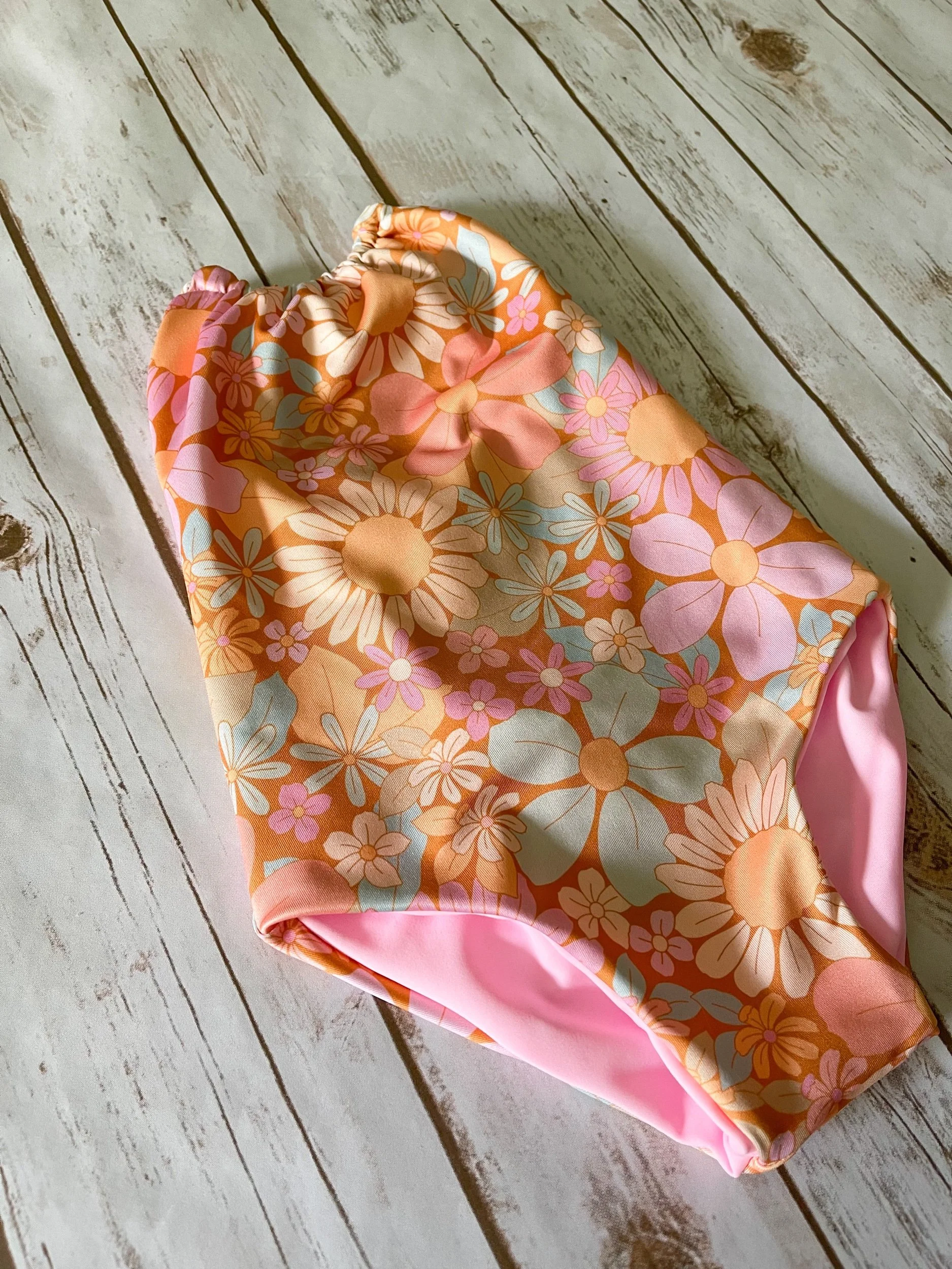 2D86954B-4B0F-40A0-8D25-E92E0C07E4DF