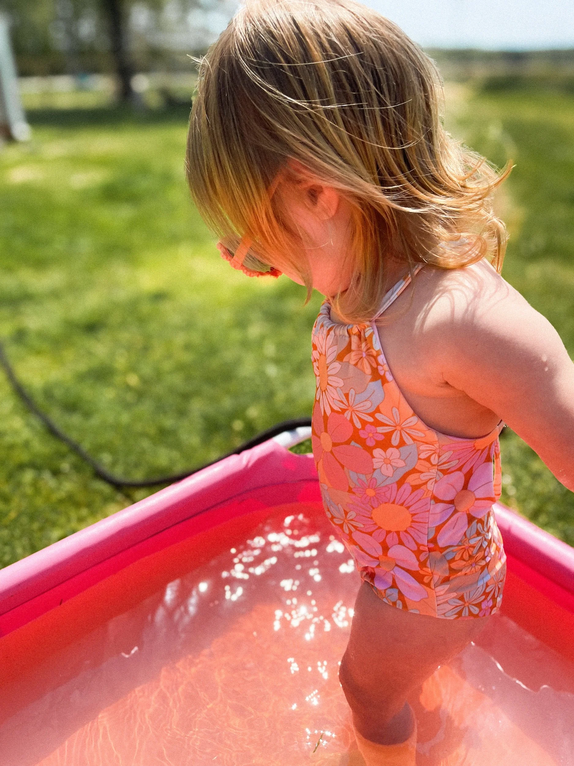 AD93D37E-61B4-4AB8-9CE7-2457FFDEA7D6