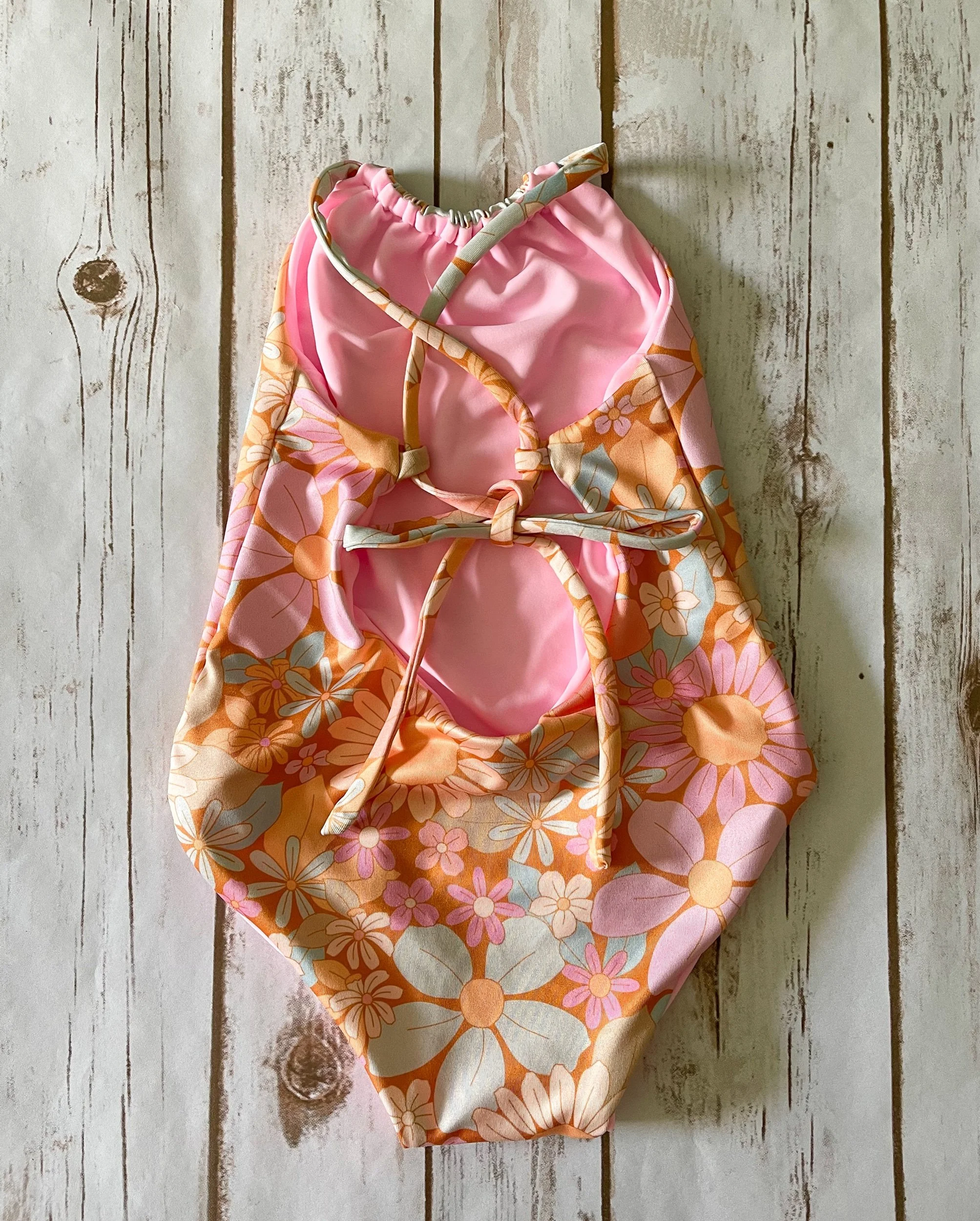 F4175A7D-8096-4E47-B8A0-BD5CB880F6FB