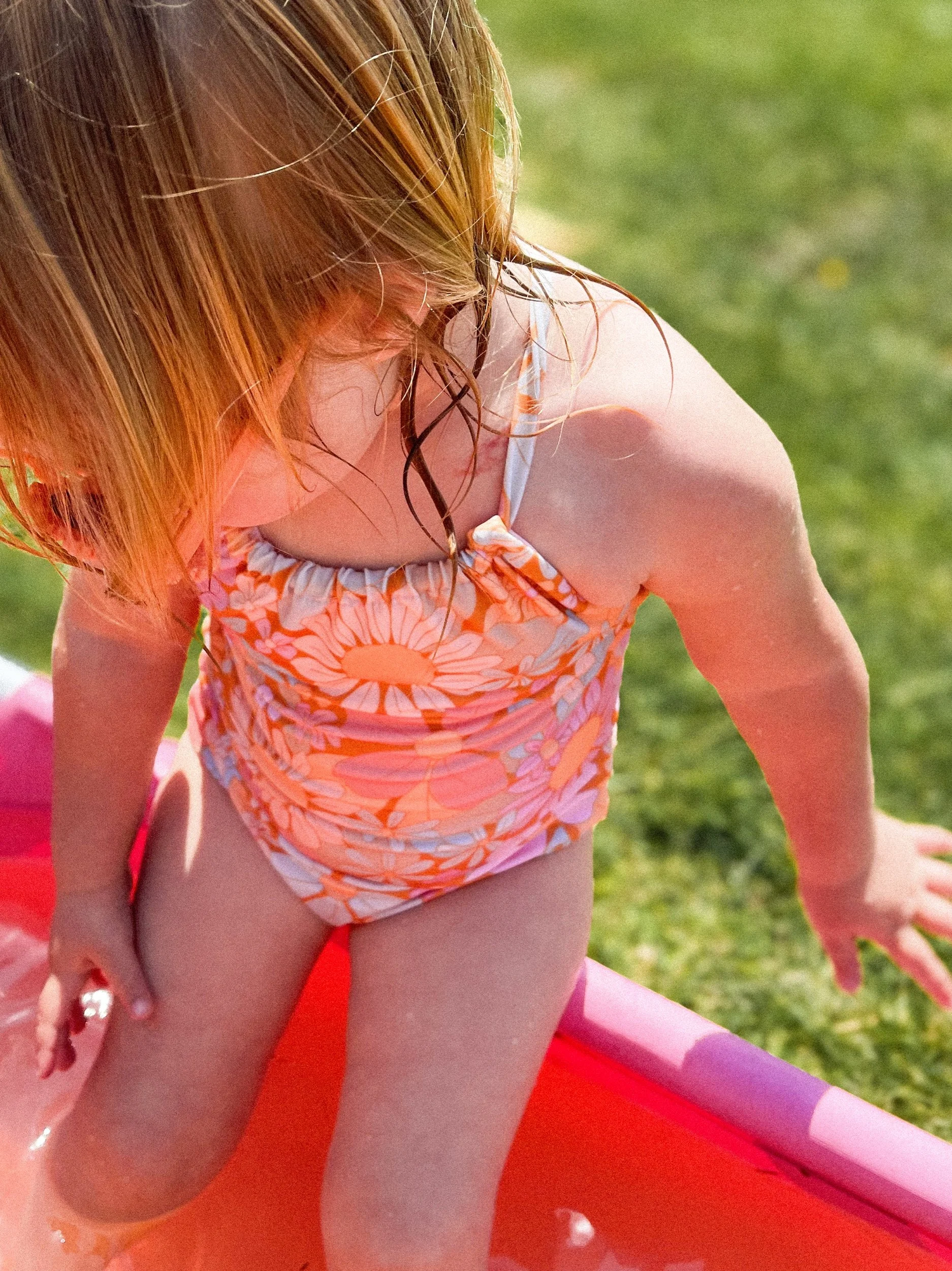 CA2868C9-8B27-4E00-B5B3-29099449F6FA