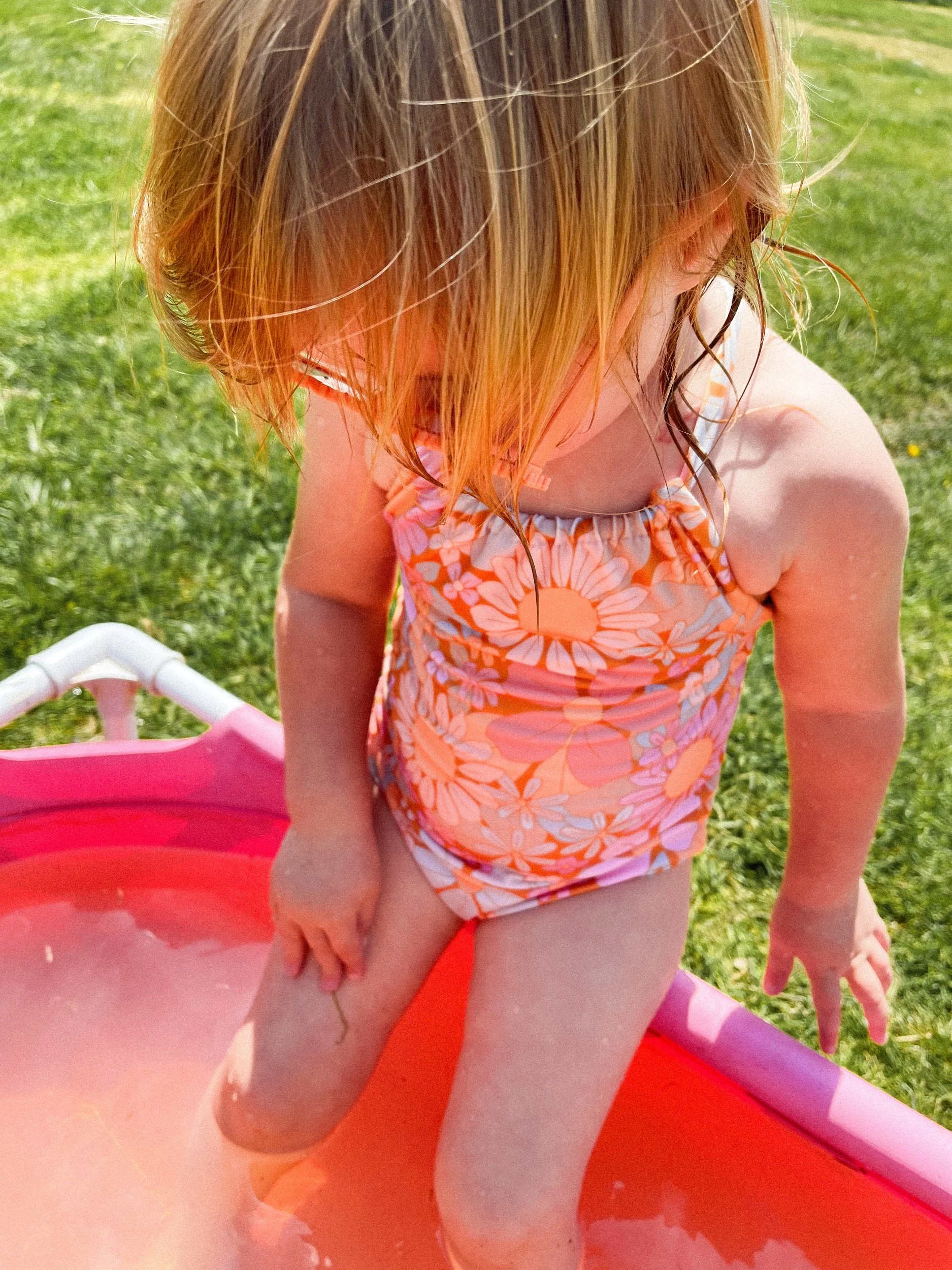 9351F4B7-69EA-41AF-A487-1D2FAD177505