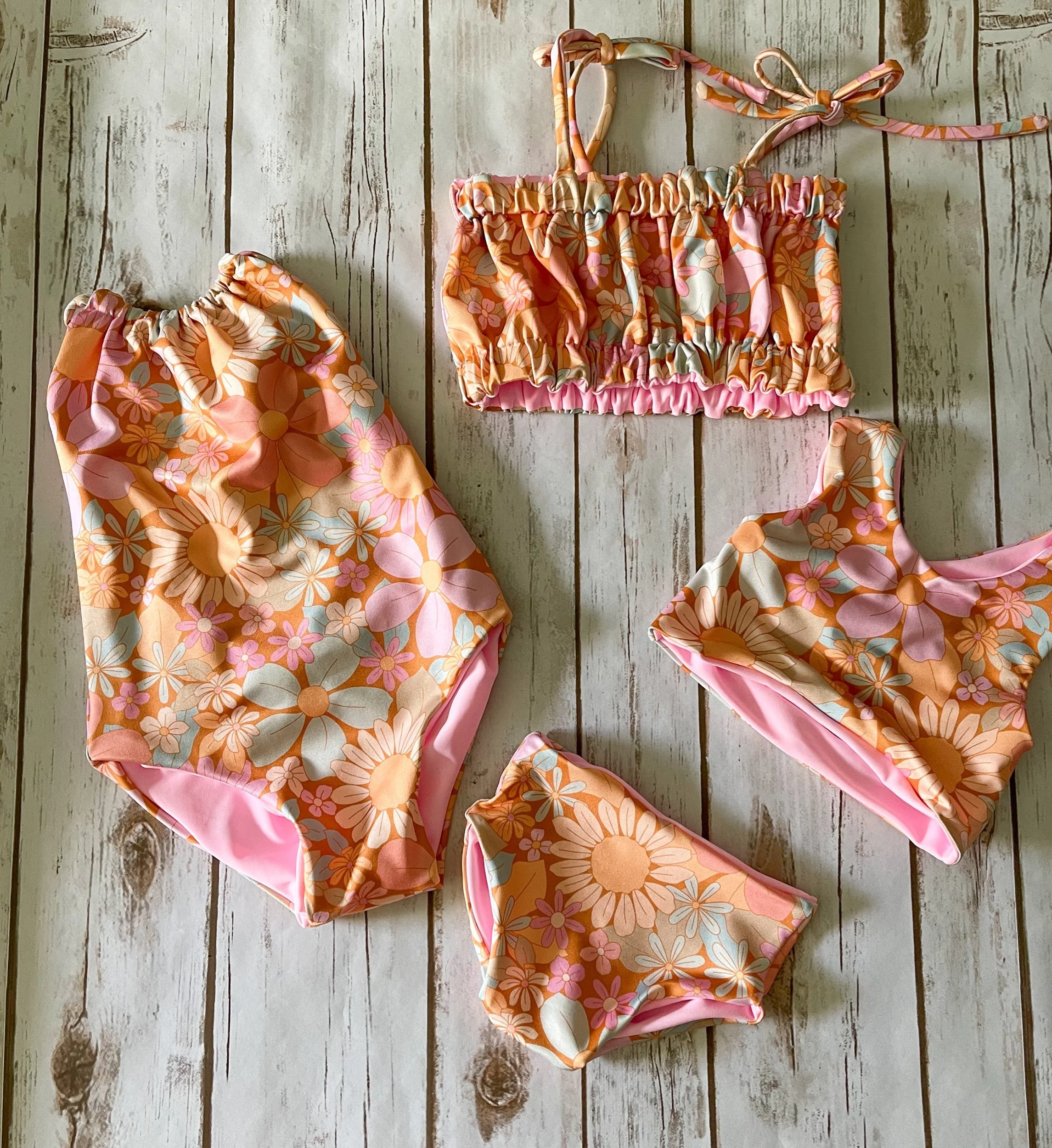 1645D86F-32E9-4894-86D6-A5A2A2245C49