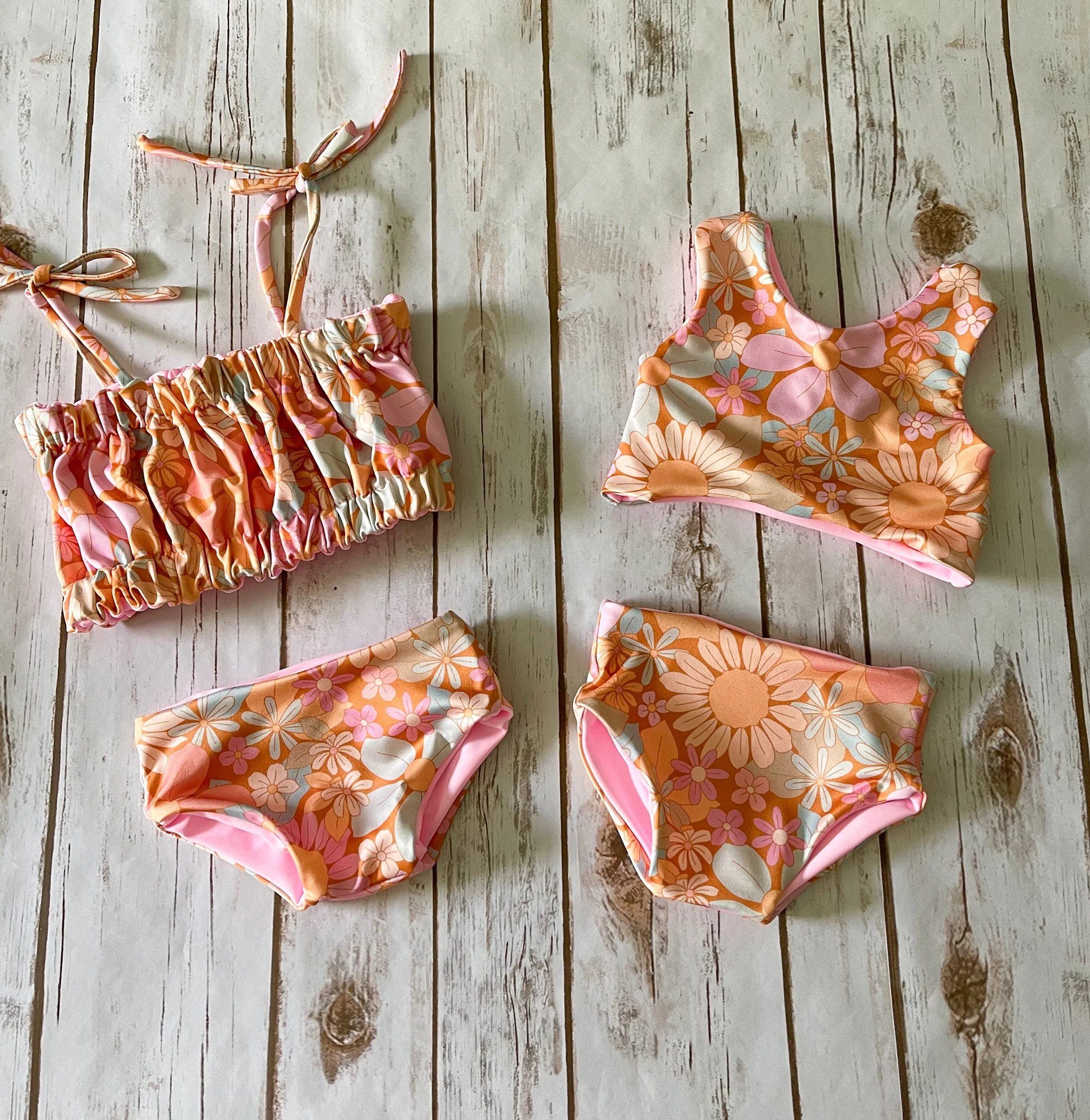 82B77CCD-149A-4008-92BE-C0CE54565CE3