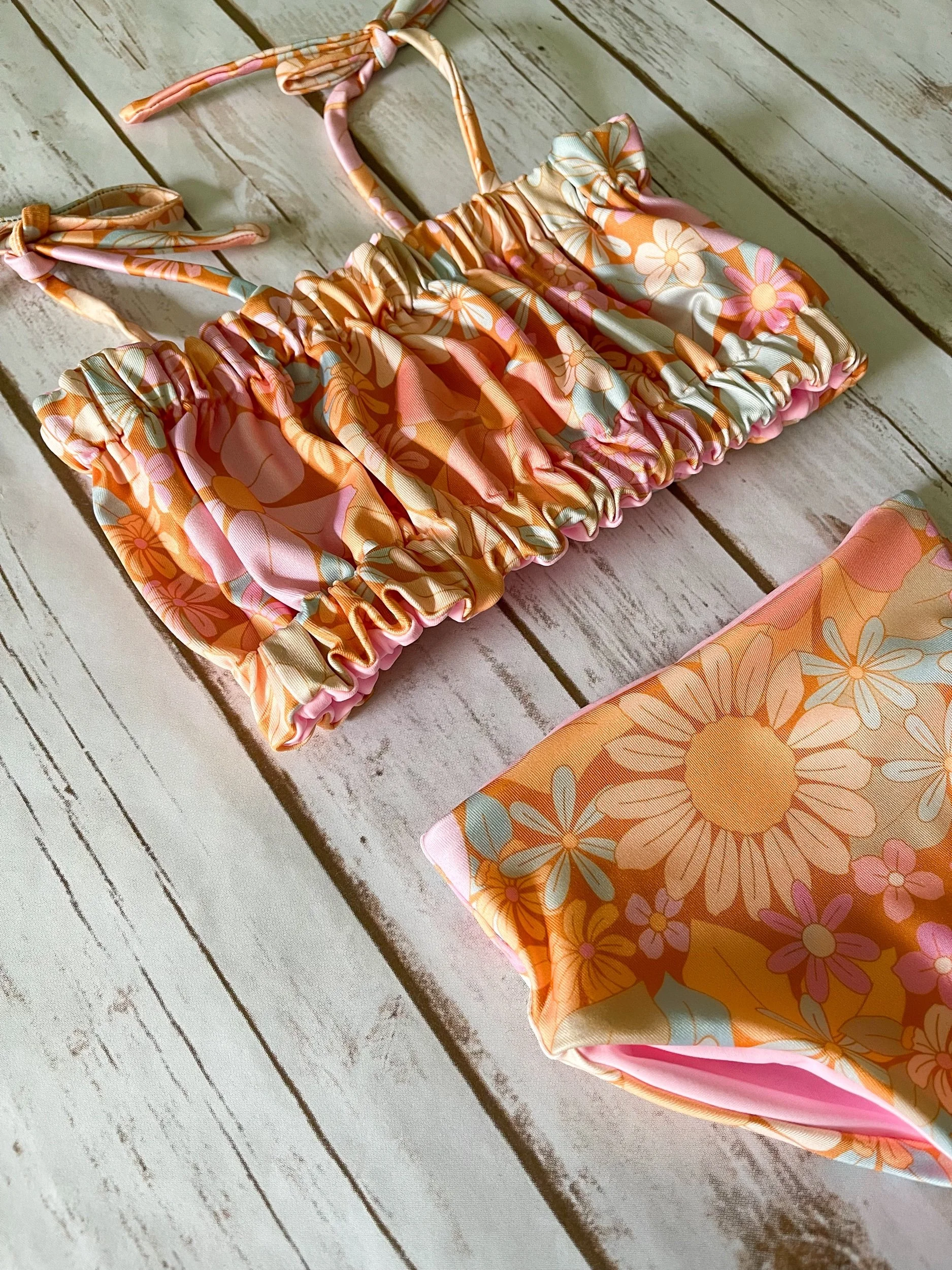 FA225153-3021-4411-A383-3CDCDF18C4D7