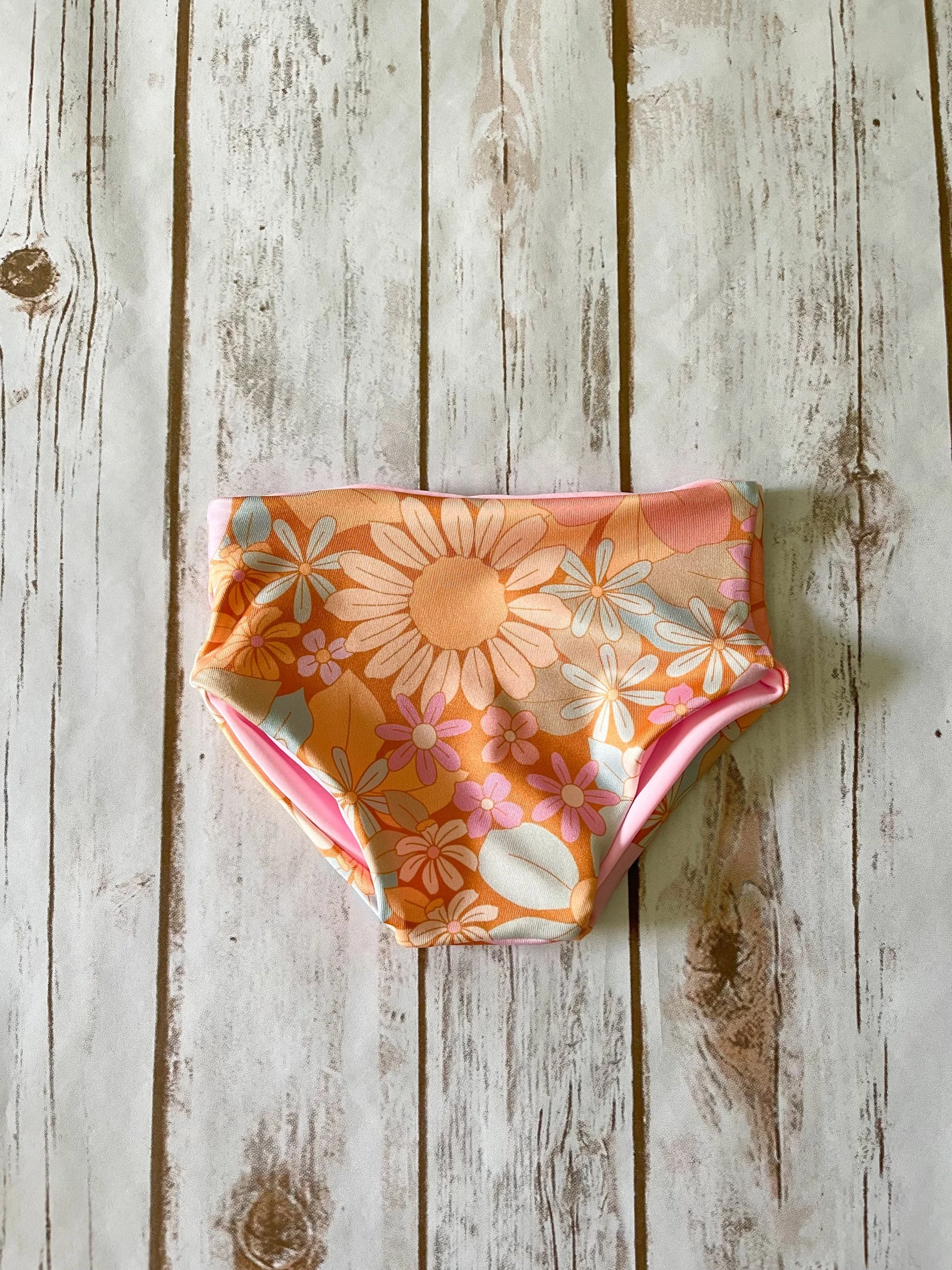 DAF58028-FA7B-4025-A93B-400D815D616E