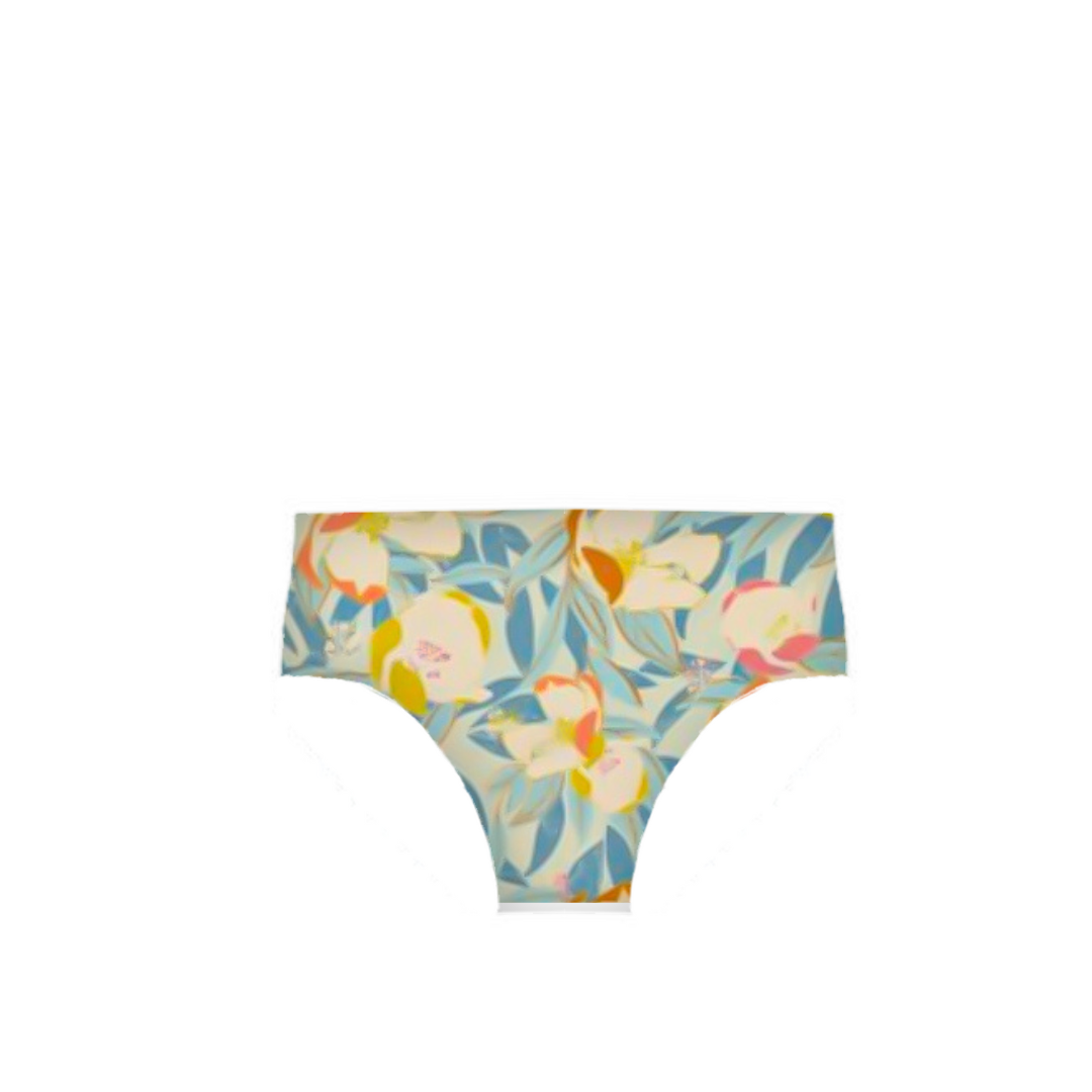 E5F0929D-5F06-46C0-843F-8D25B8E46317