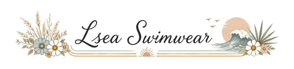 Lsea Swimwear