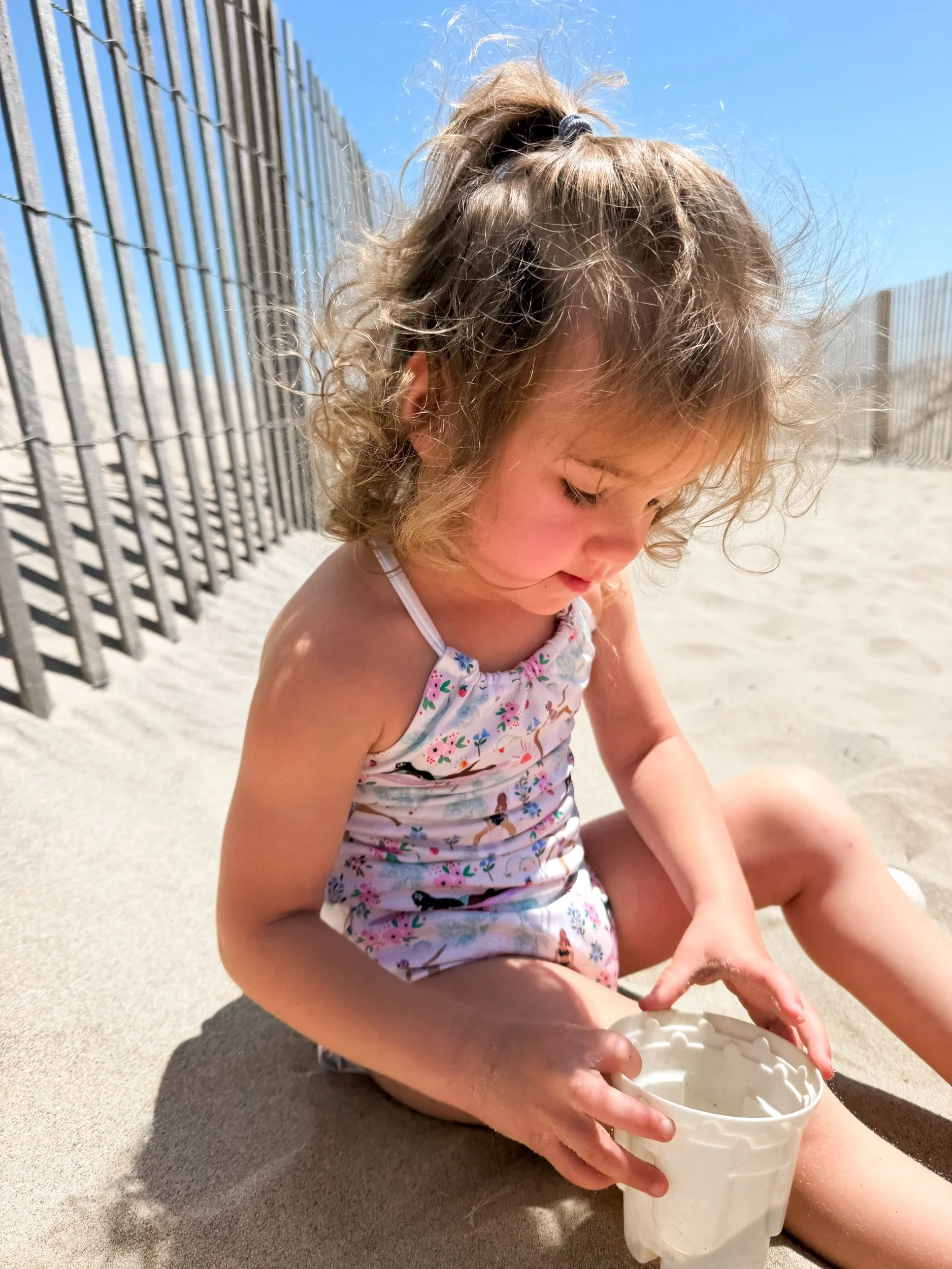 079621C9-848A-45F0-9696-9F58F9C748BC.jpeg