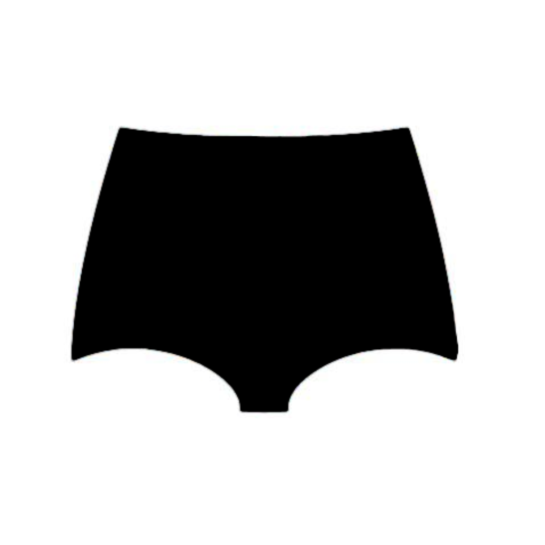 61.png