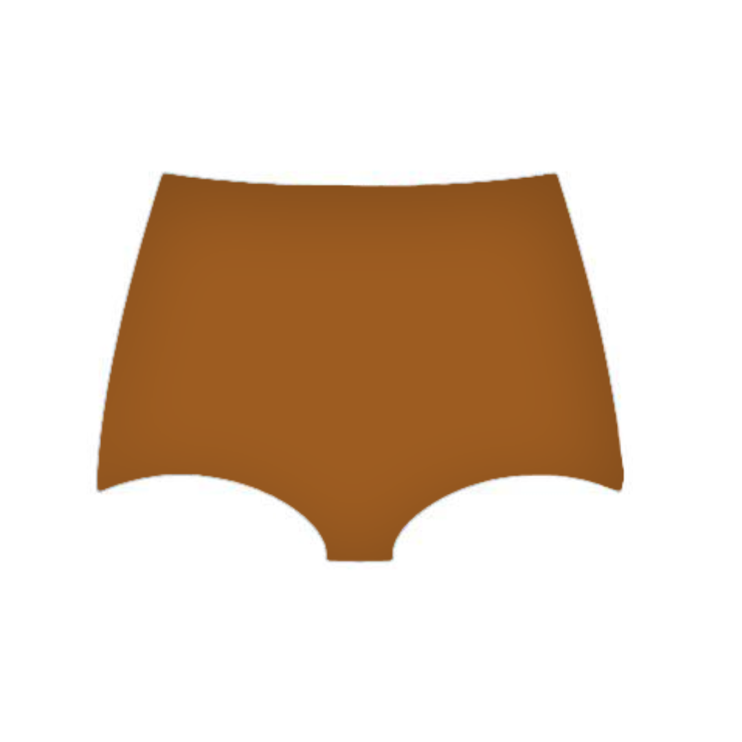 63.png