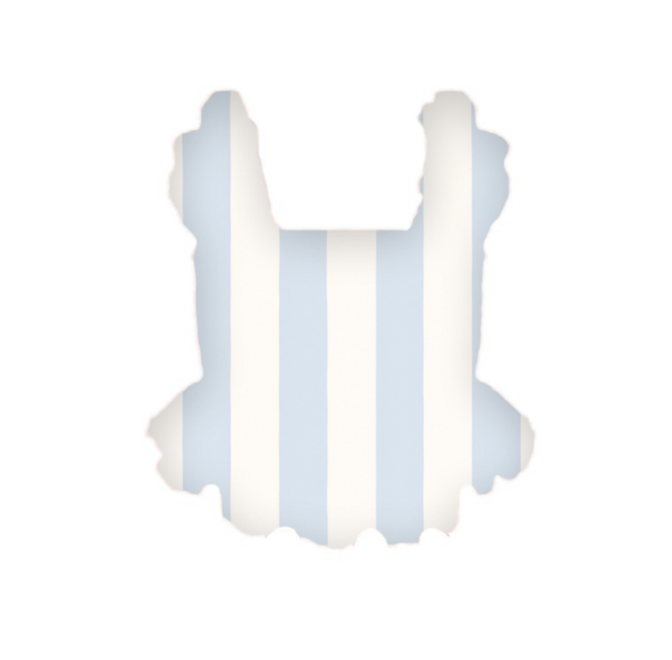 24.png