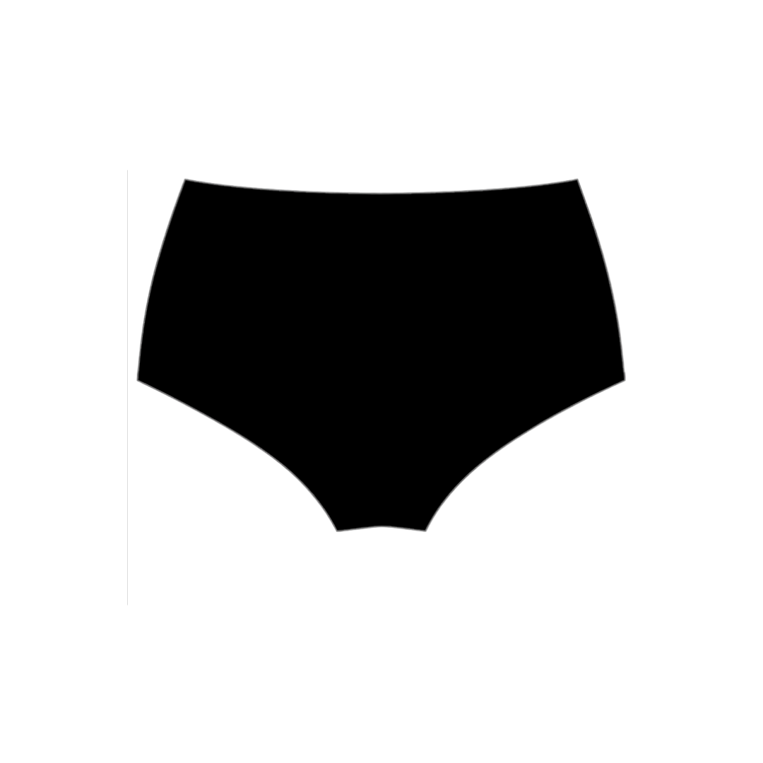 53.png