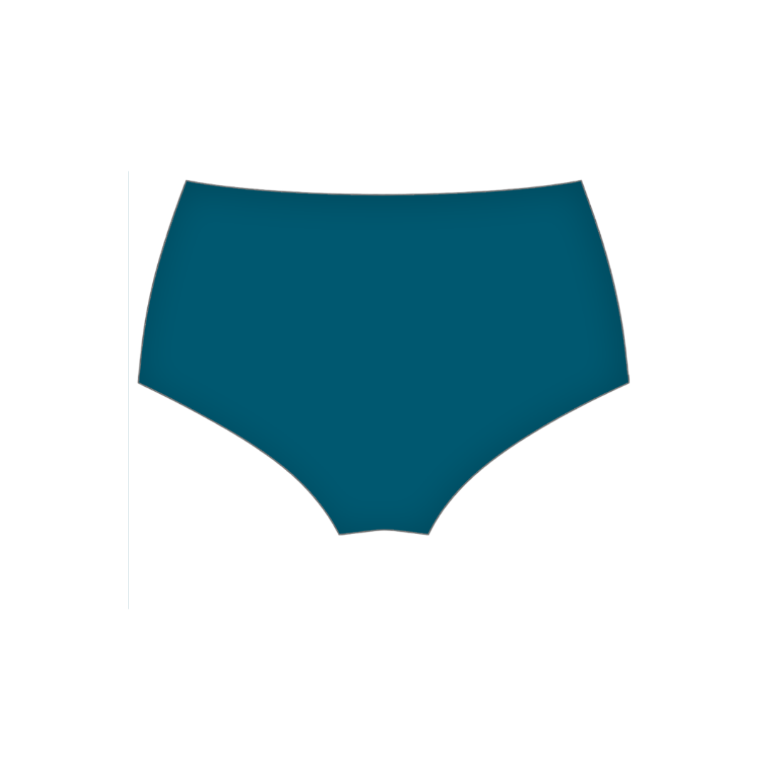 56.png