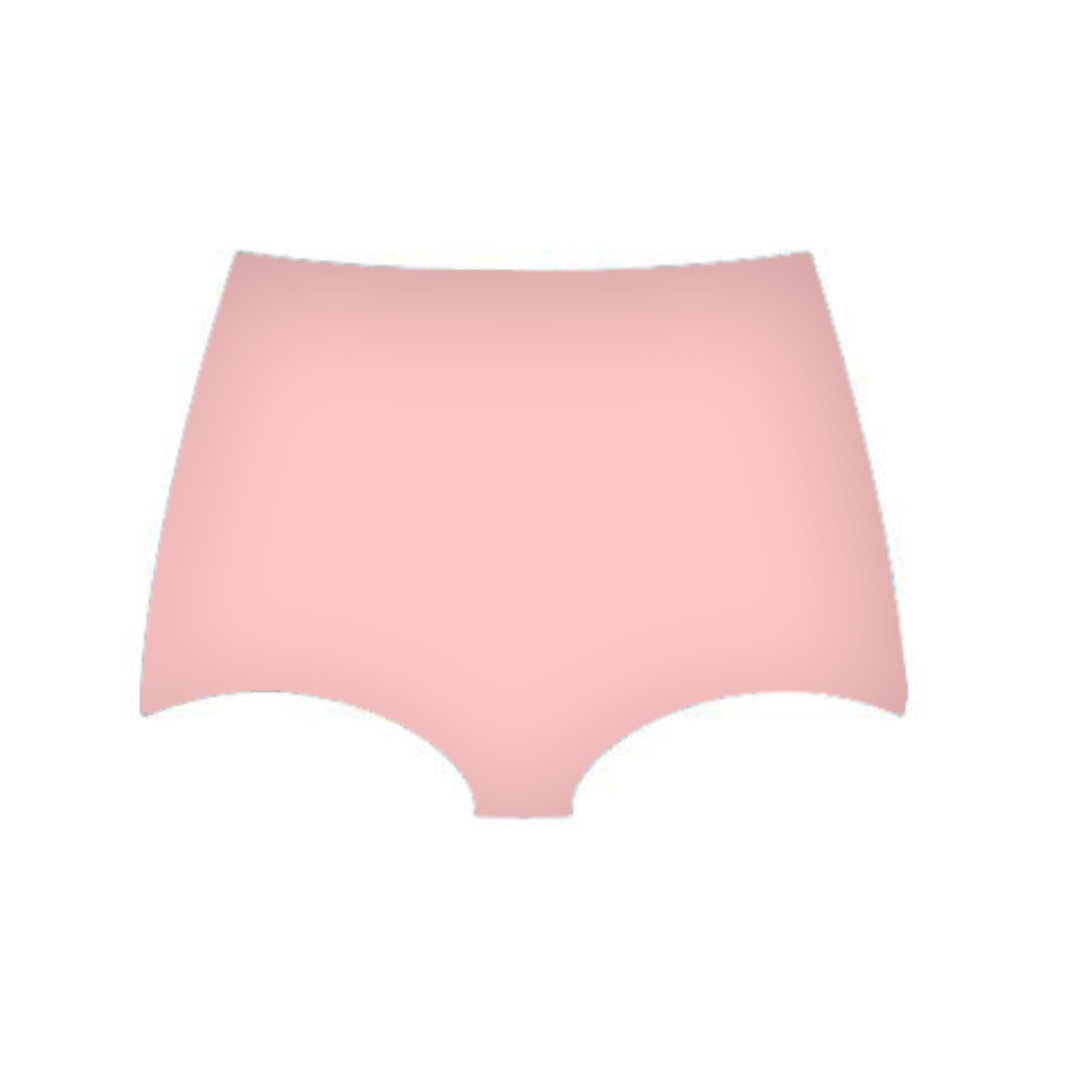 60.png
