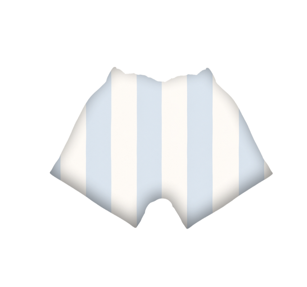 14.png