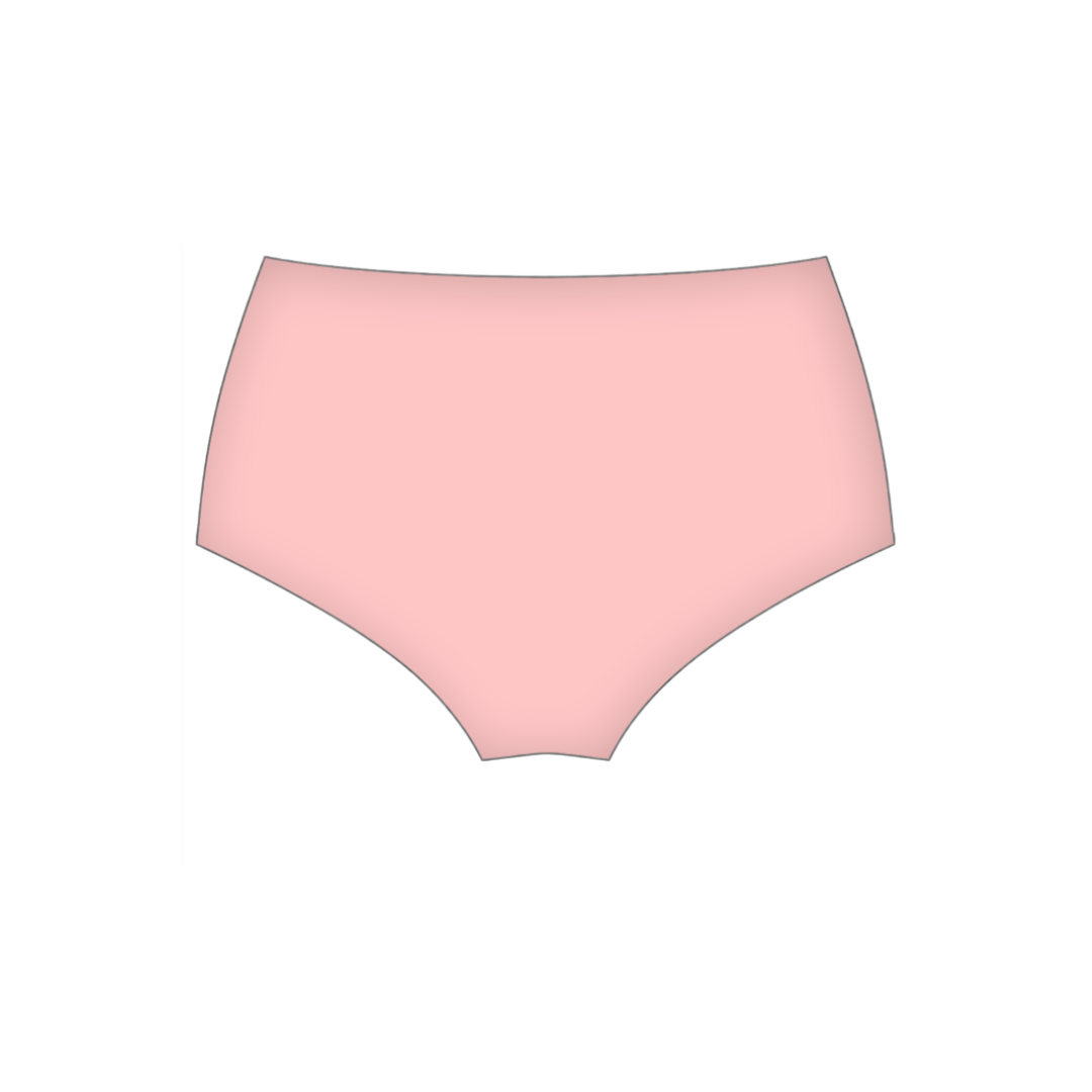 54.png