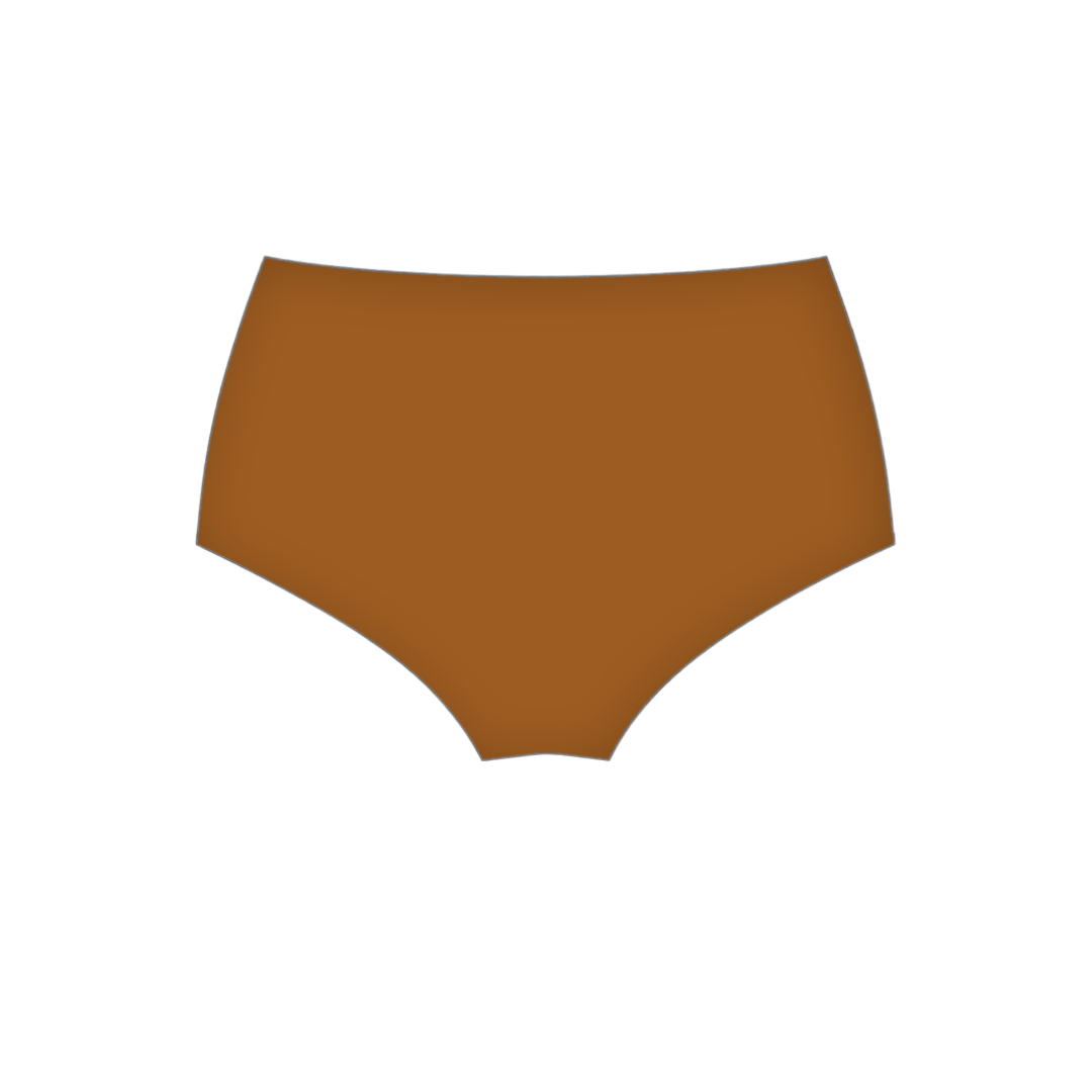 52.png