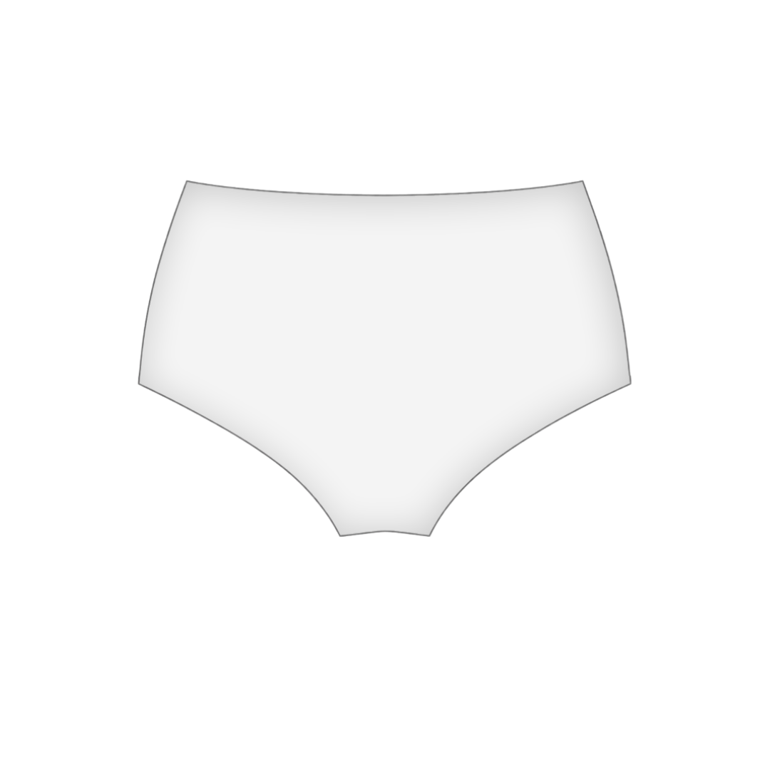 57.png (Copy)