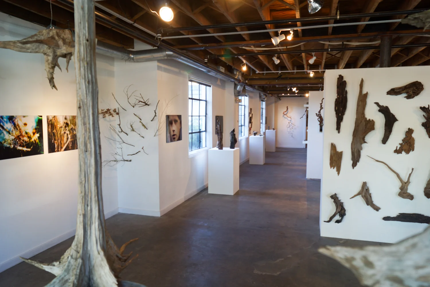 GALLERY-3.jpg