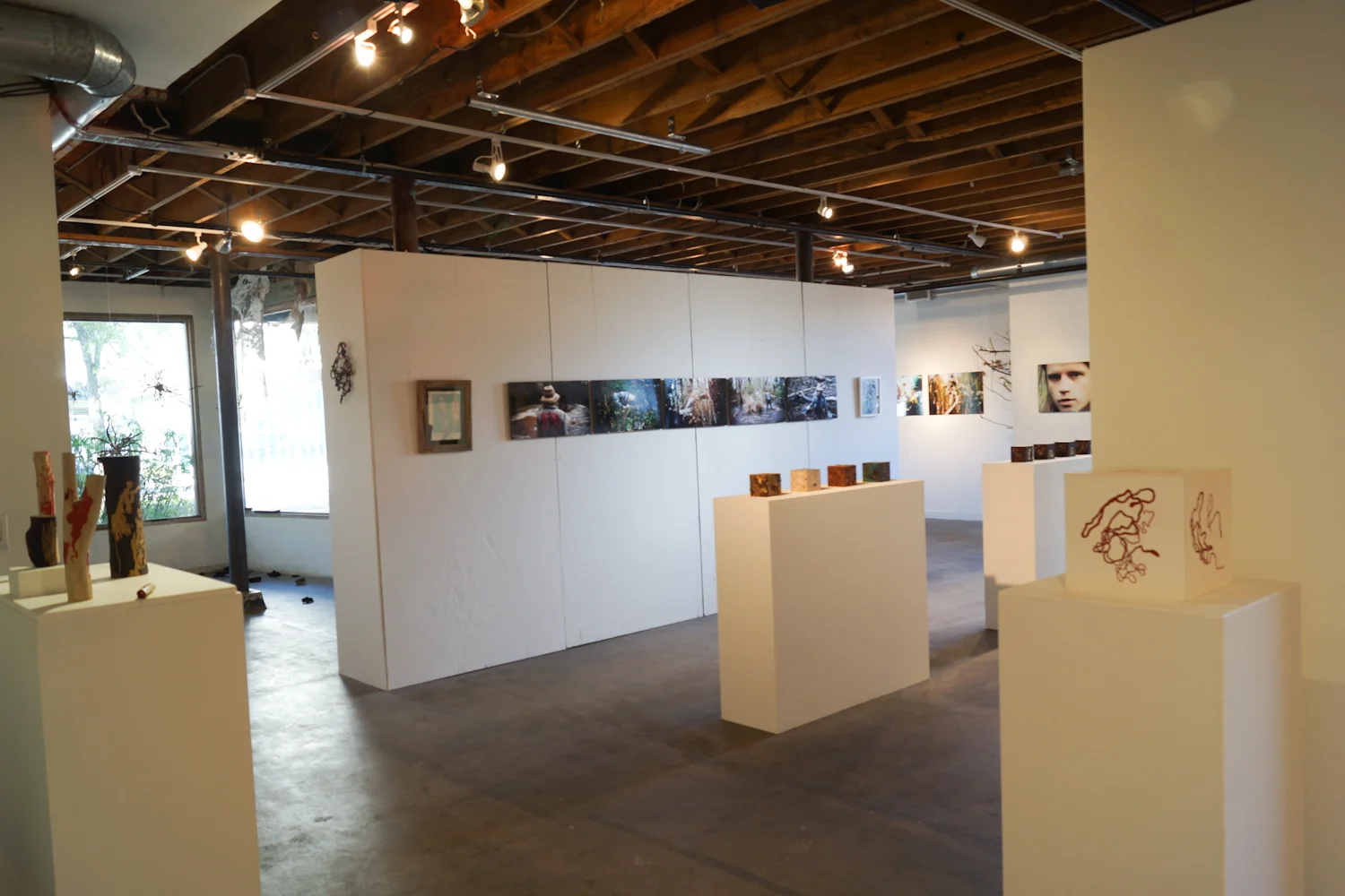 GALLERY-10.jpg