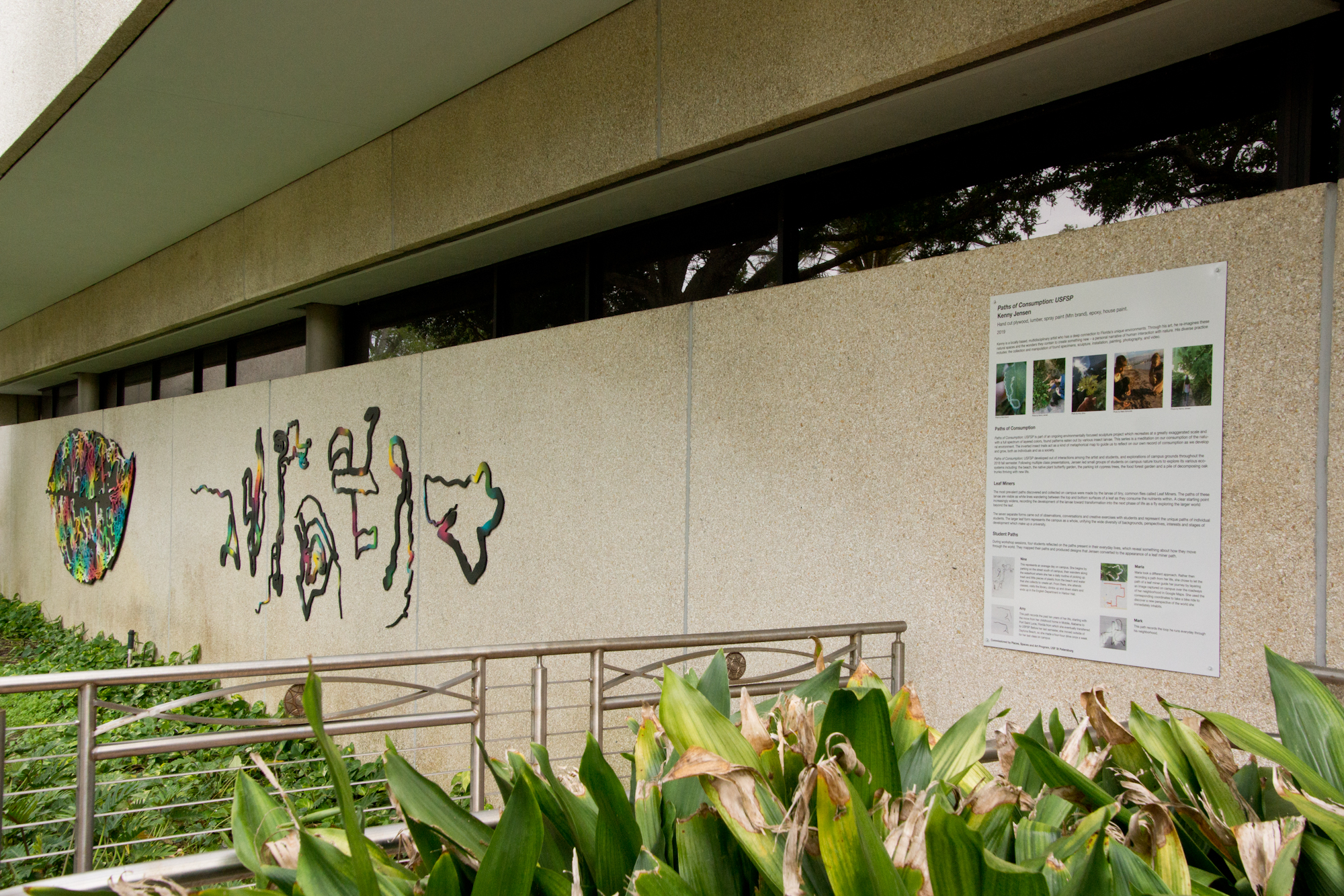 Kenny Jensen - Paths of Consumption USFSP SMALL -19.jpg