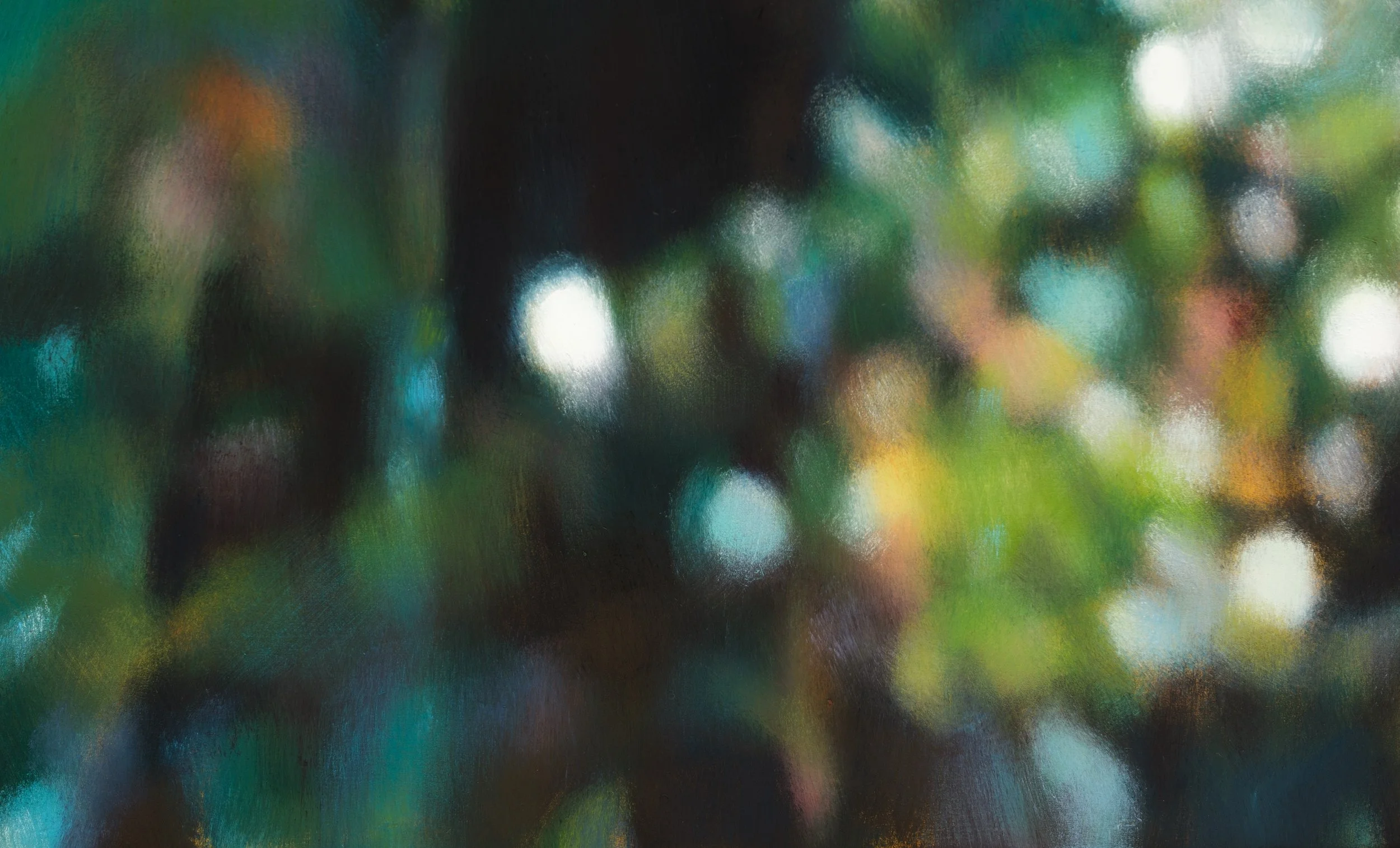 Kenny Jensen _ Twilight (Fugue) ~ 02 DETAIL.jpg