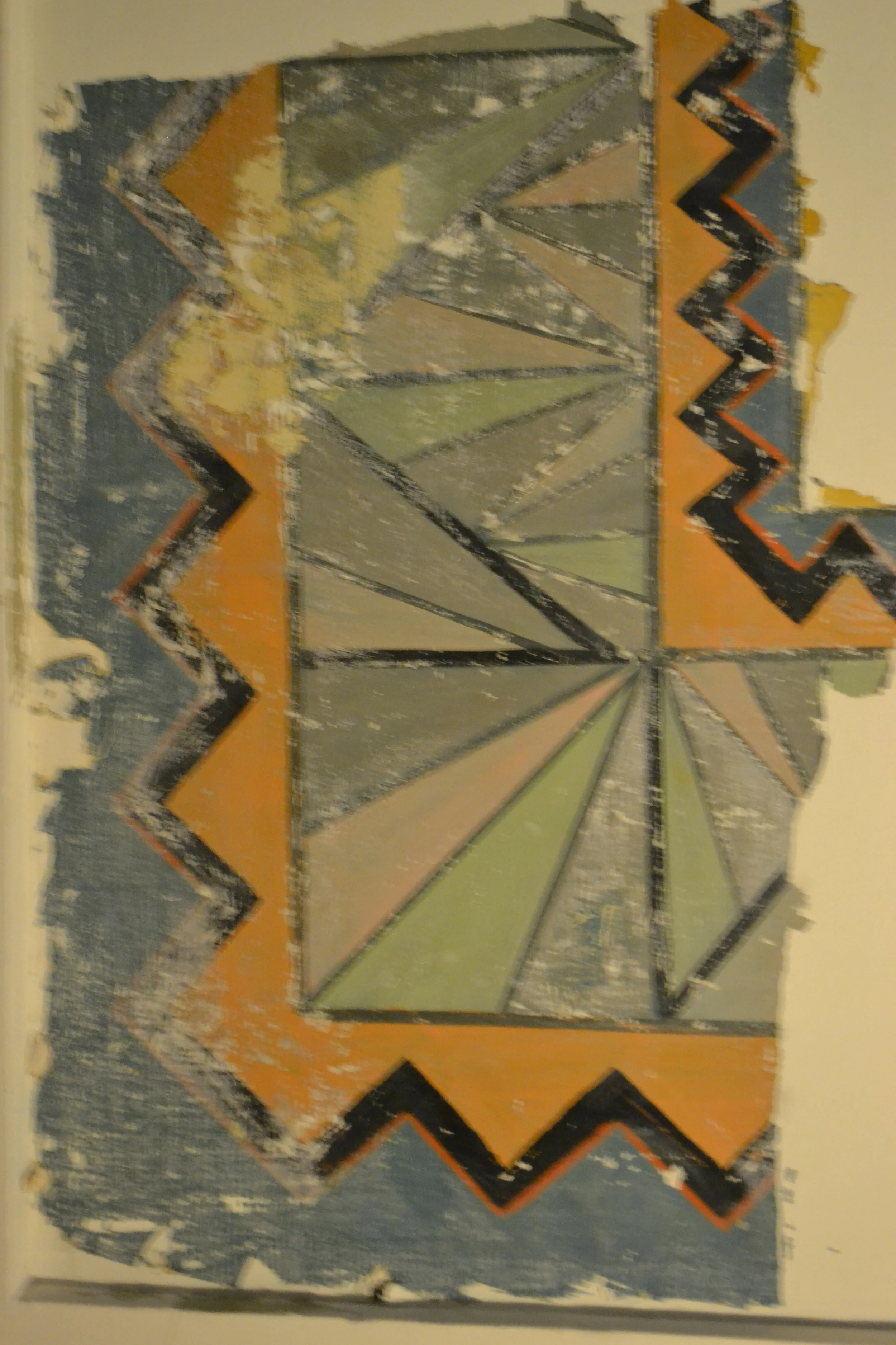 Ceiling-Before.jpg