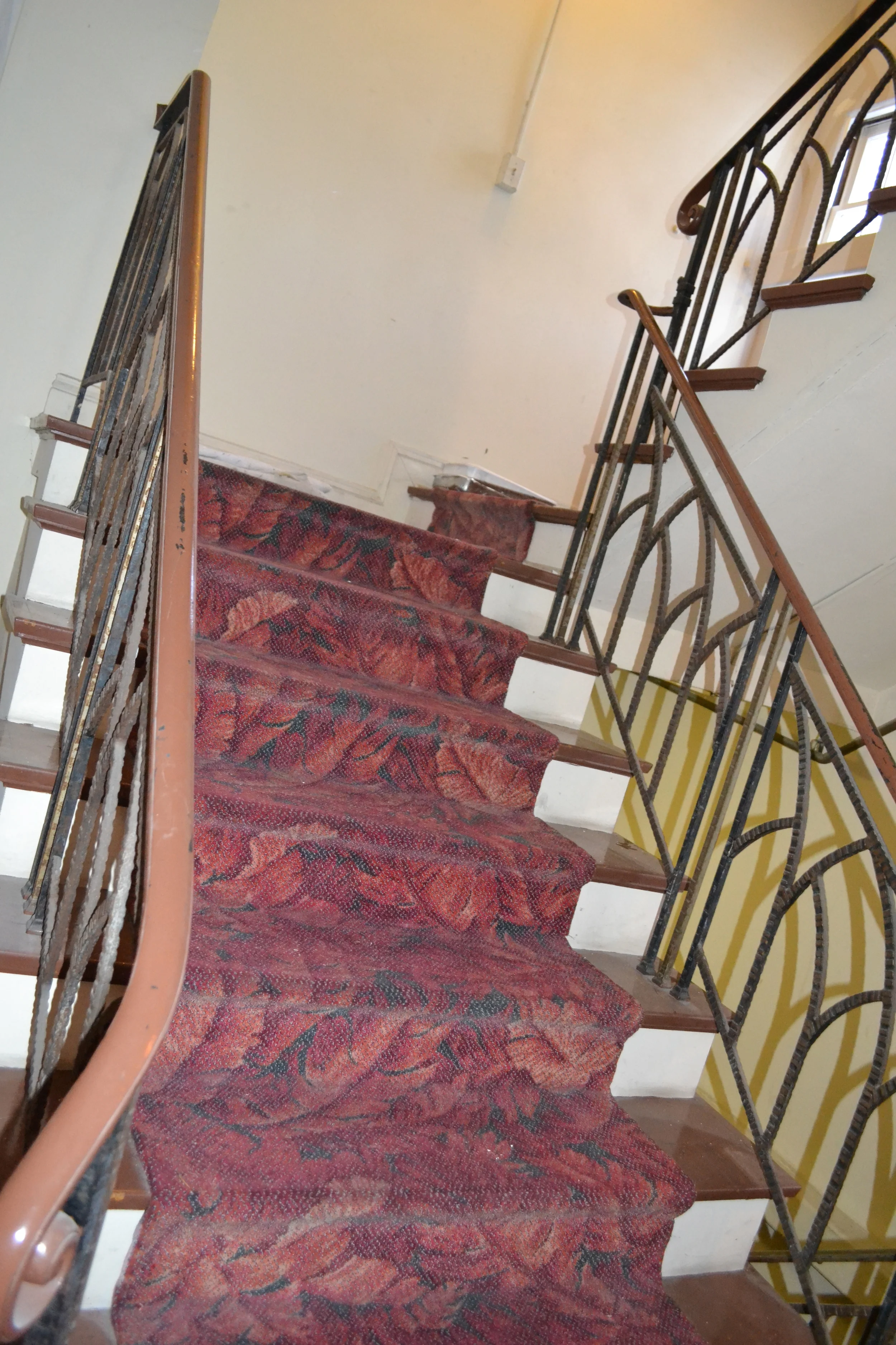 Stairs-Before.jpg