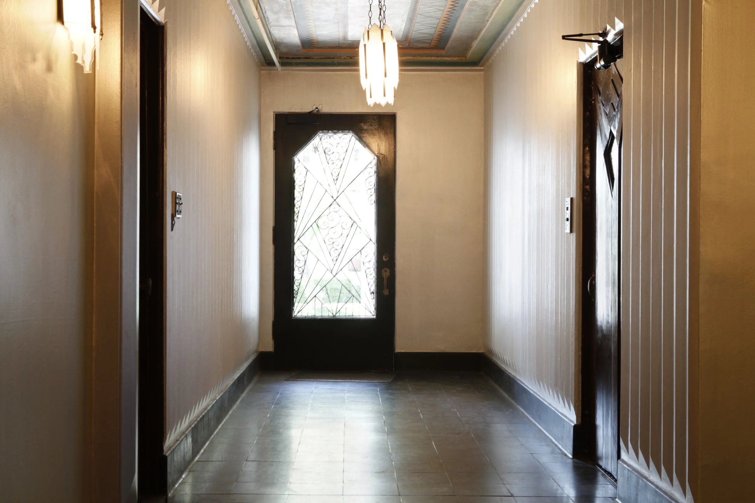 Front-Hall-After.jpeg