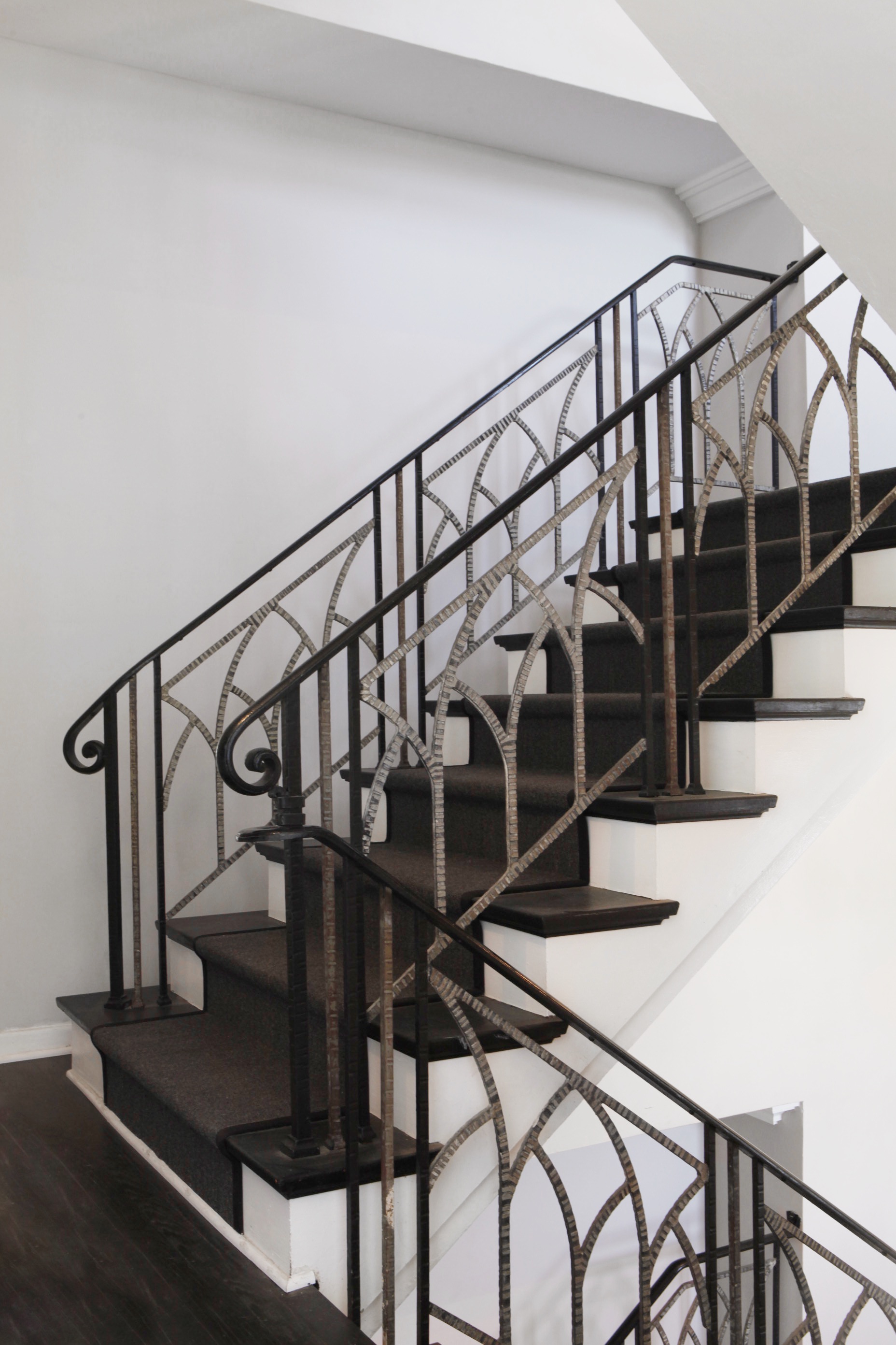 Stairs-After.jpeg