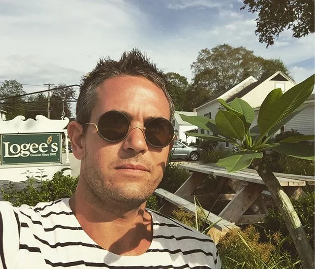 Confessions of a plant geek. #logees #logeesgreenhouse #plantgeek #logeestropicalplants