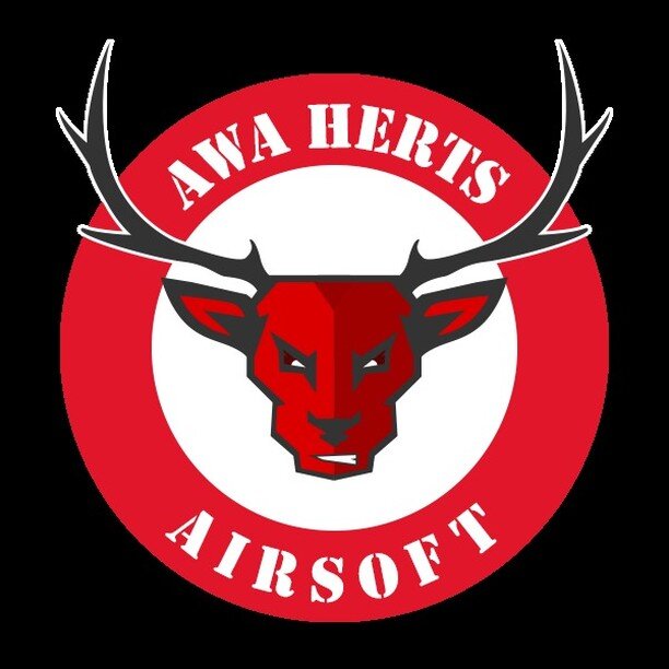 Announcement:
The new gameday opening pattern for Spring/Summer 2022 will be: 2 weeks on 1 week off (with the odd exception!). Next gameday is this coming Sunday 10th April. Bookings and forward dates www.awaherts.com
Thanks folks - see you in the