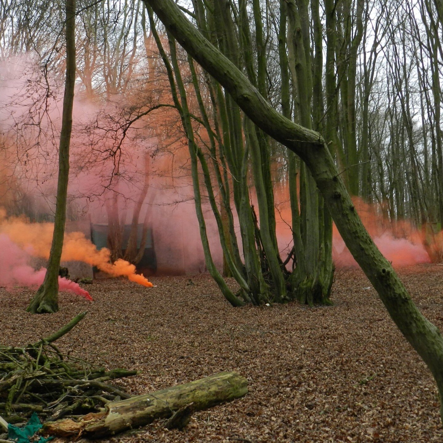 Gameday pics from 23.01.22 are up on FB. As always, thanks all for a great day and great bunch of players. See you next time.... in the woods!
Next gameday is the 6th Feb - www.awaherts.com for bookings
#AWAHerts #skirmish #AI #airsoftinternationa