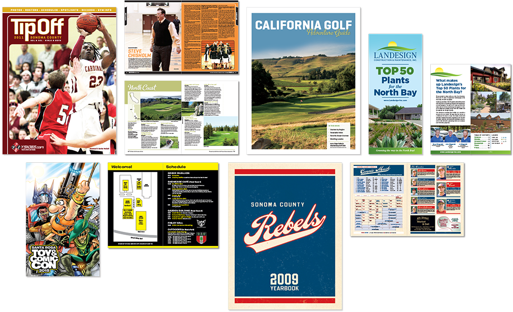 Booklets-02.png